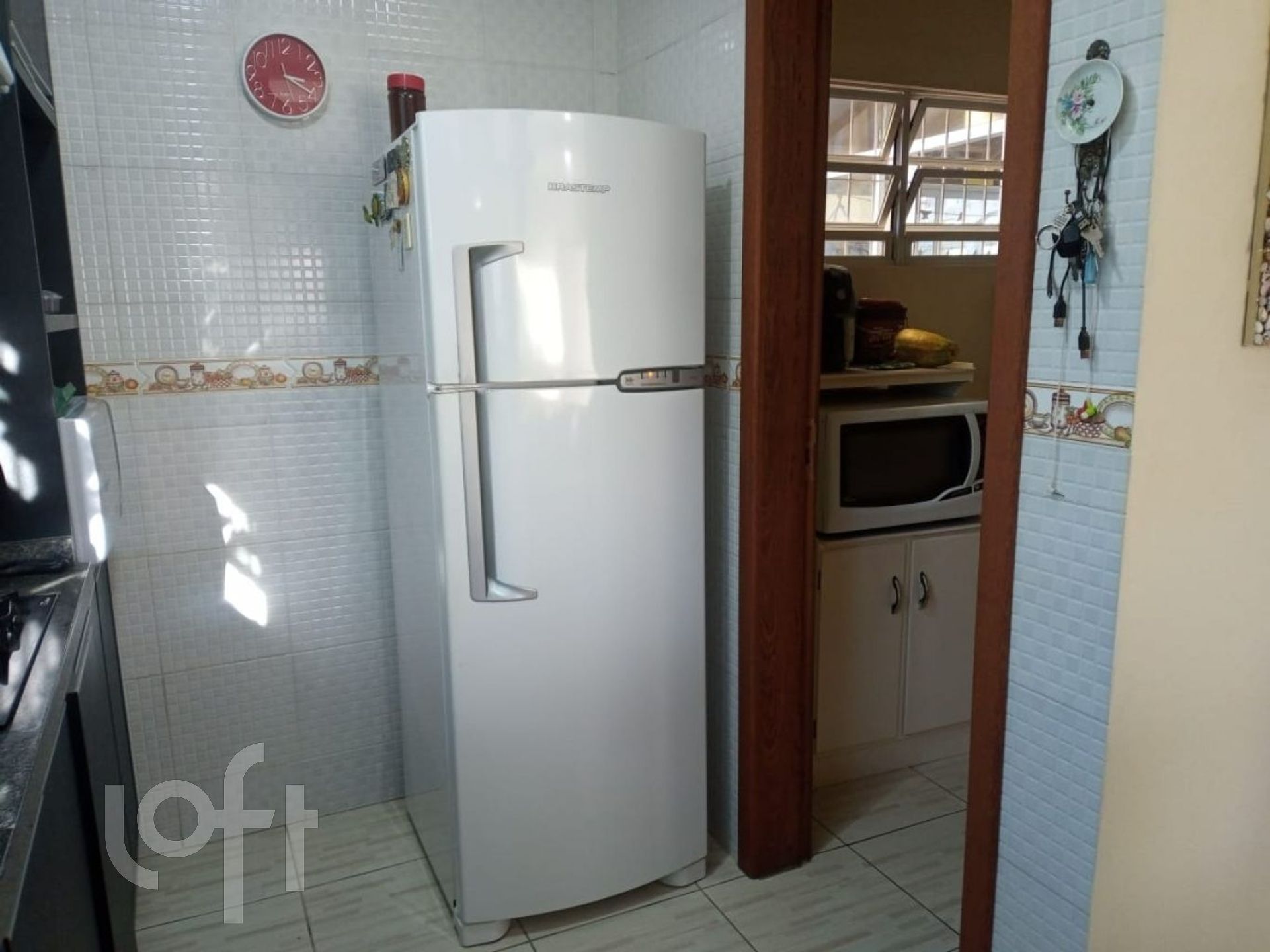 Imagem da propriedade 15