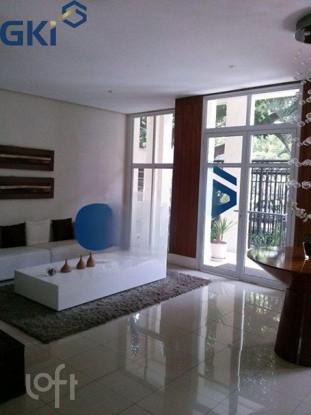 Apartamento à venda com 2 quartos, 72m² - Foto 105