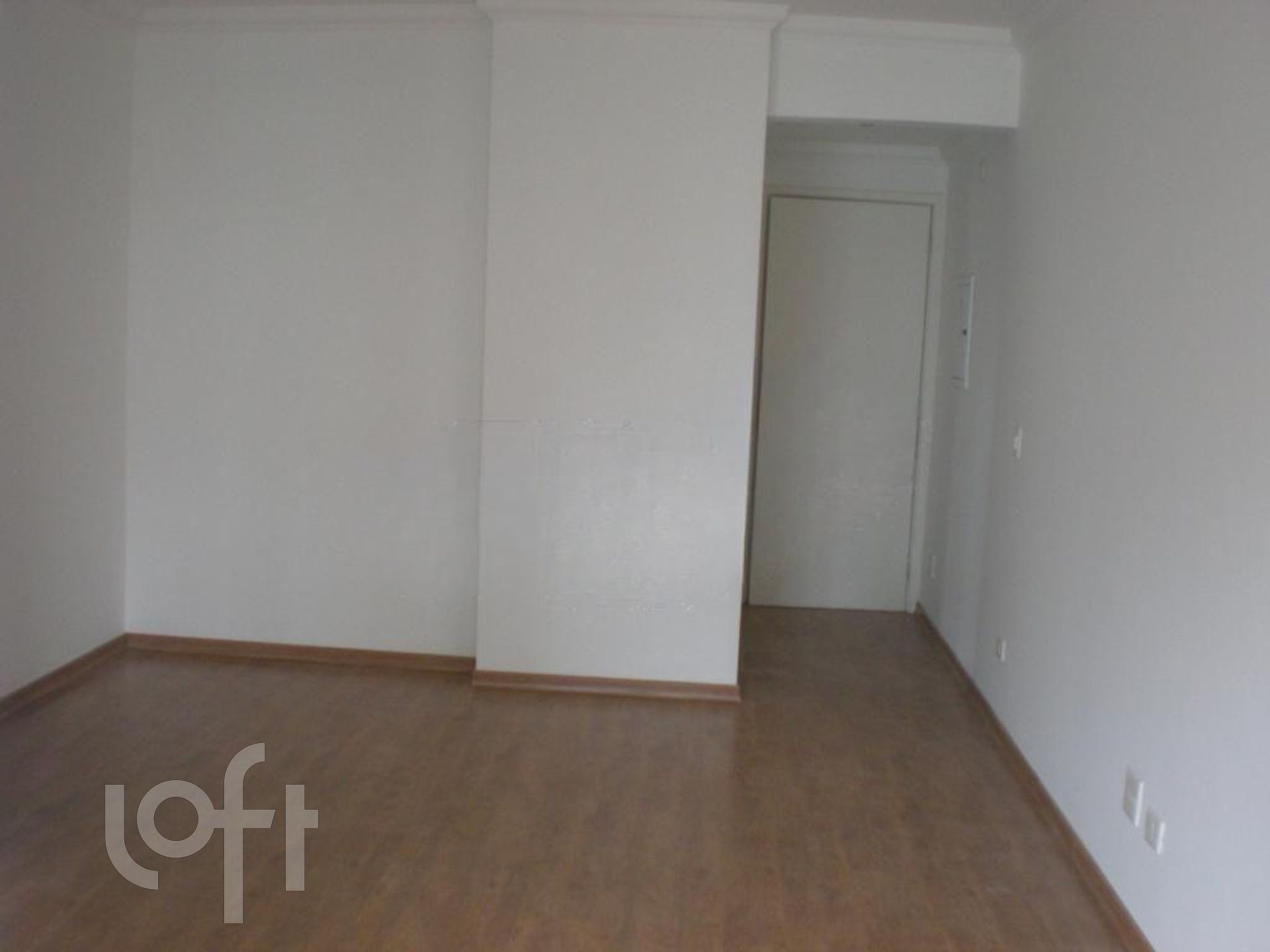 Apartamento à venda com 2 quartos, 72m² - Foto 11