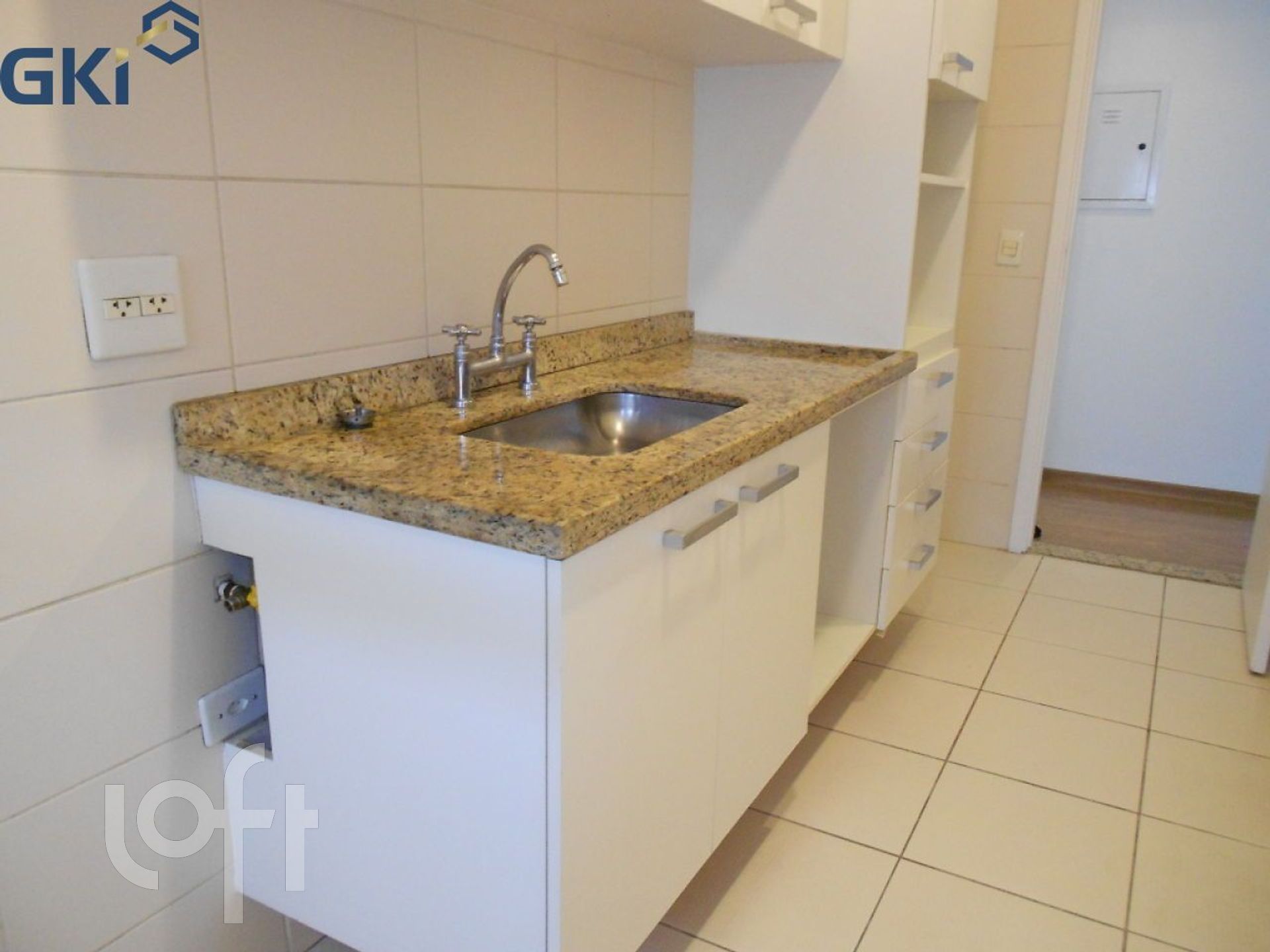 Apartamento à venda com 2 quartos, 72m² - Foto 88