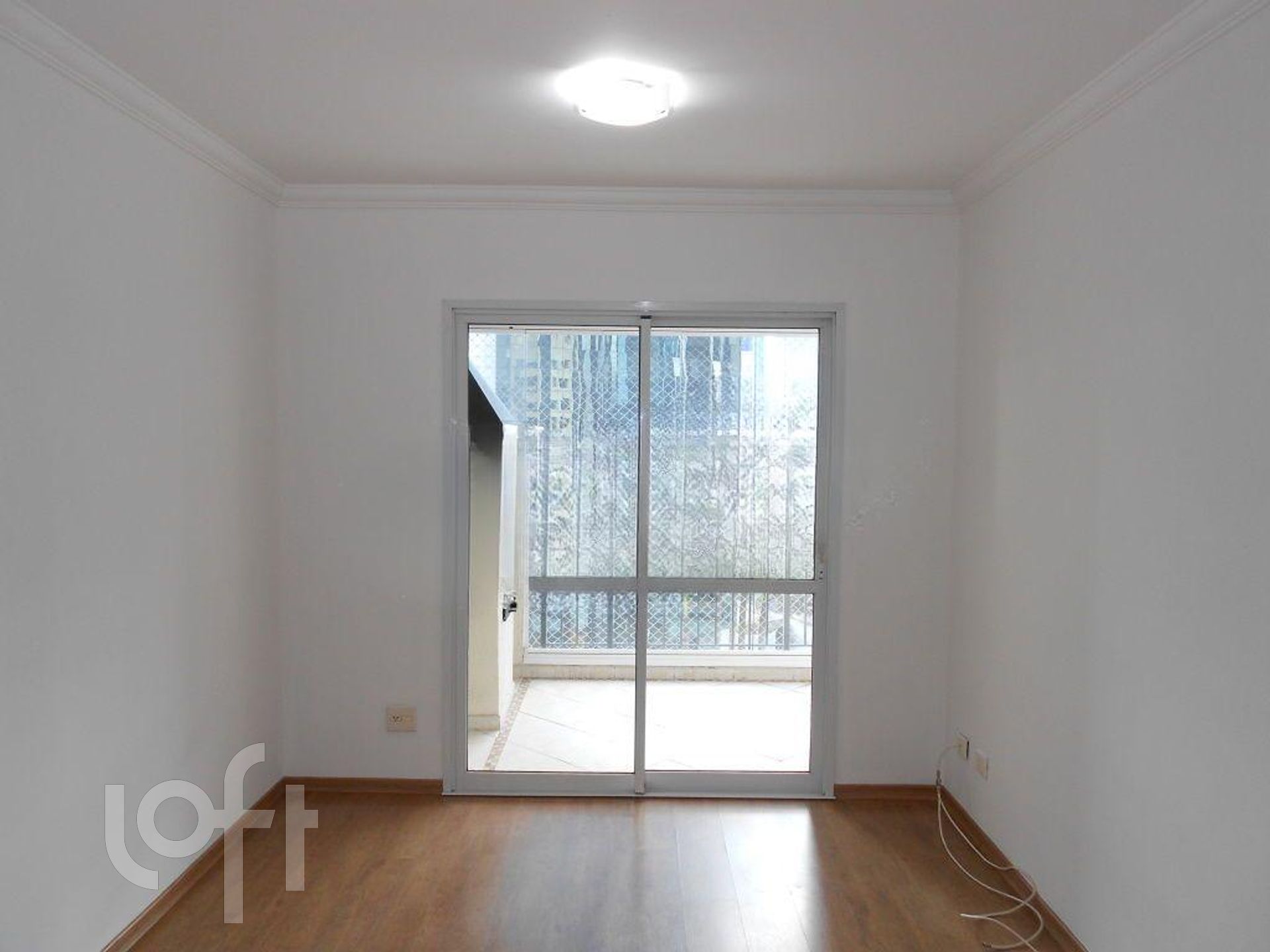 Apartamento à venda com 2 quartos, 72m² - Foto 8