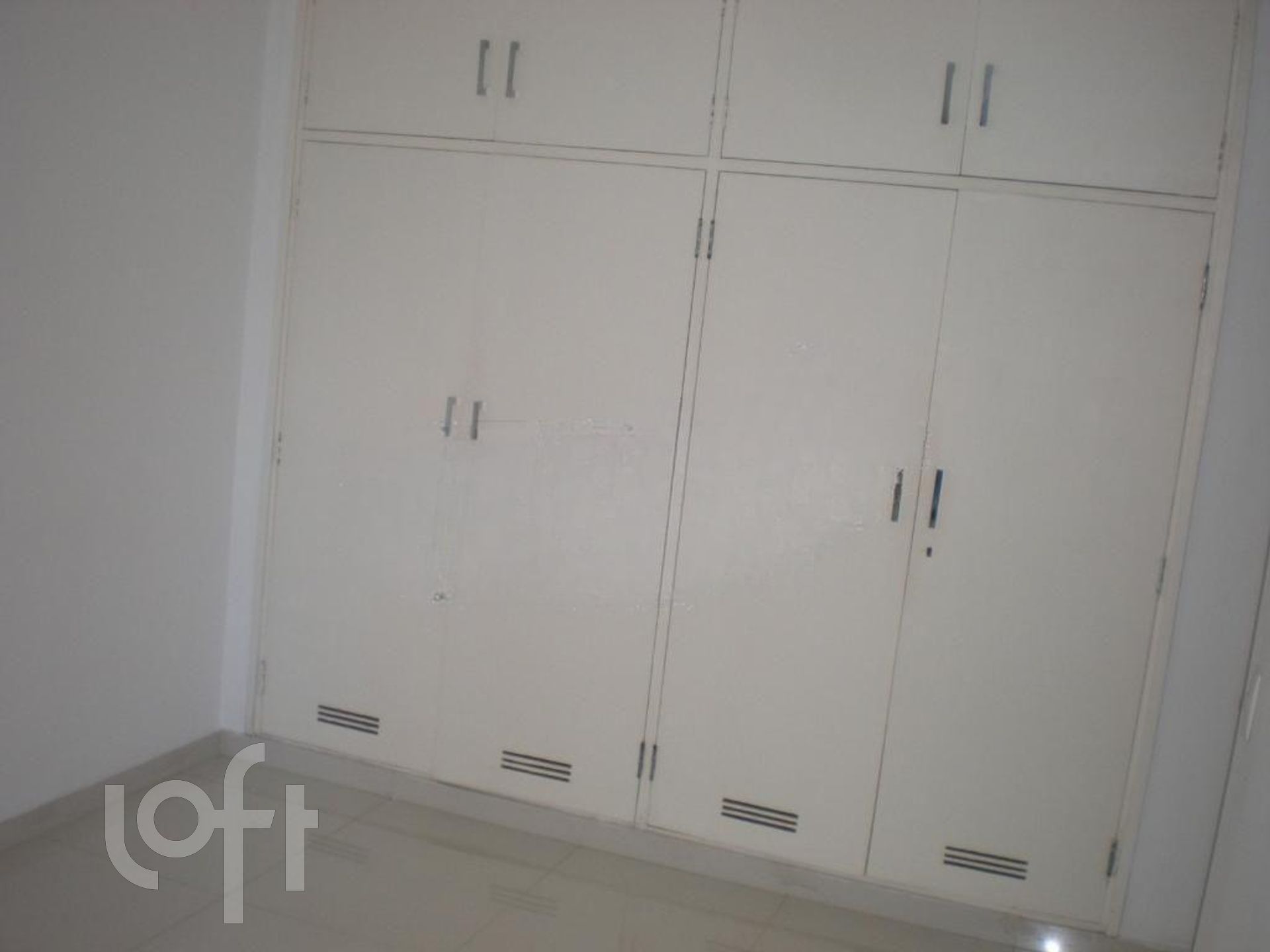 Apartamento à venda com 2 quartos, 72m² - Foto 43