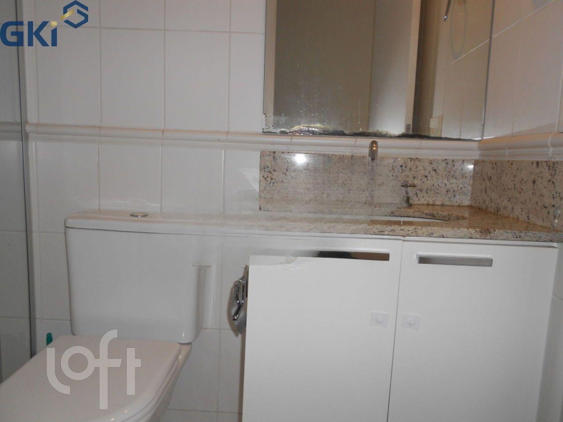 Apartamento à venda com 2 quartos, 72m² - Foto 73