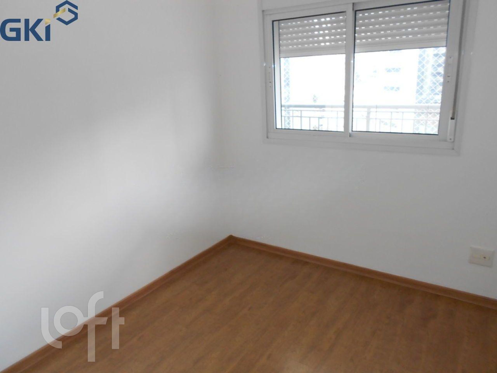 Apartamento à venda com 2 quartos, 72m² - Foto 57