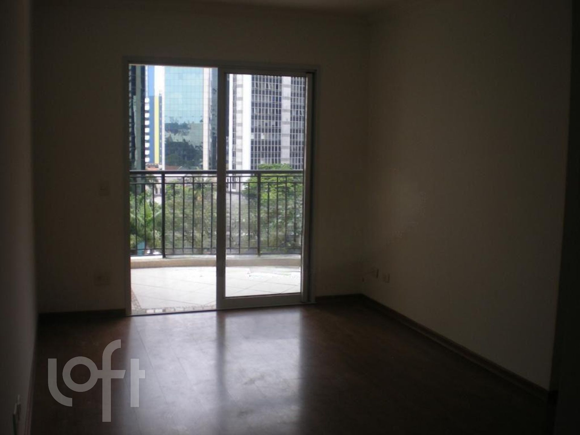 Apartamento à venda com 2 quartos, 72m² - Foto 10