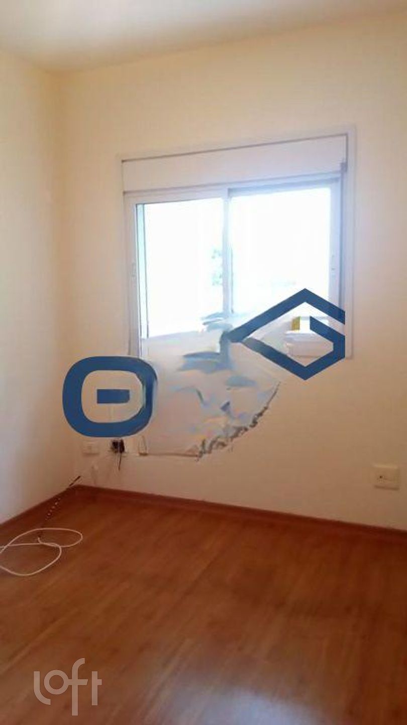 Apartamento à venda com 2 quartos, 72m² - Foto 30