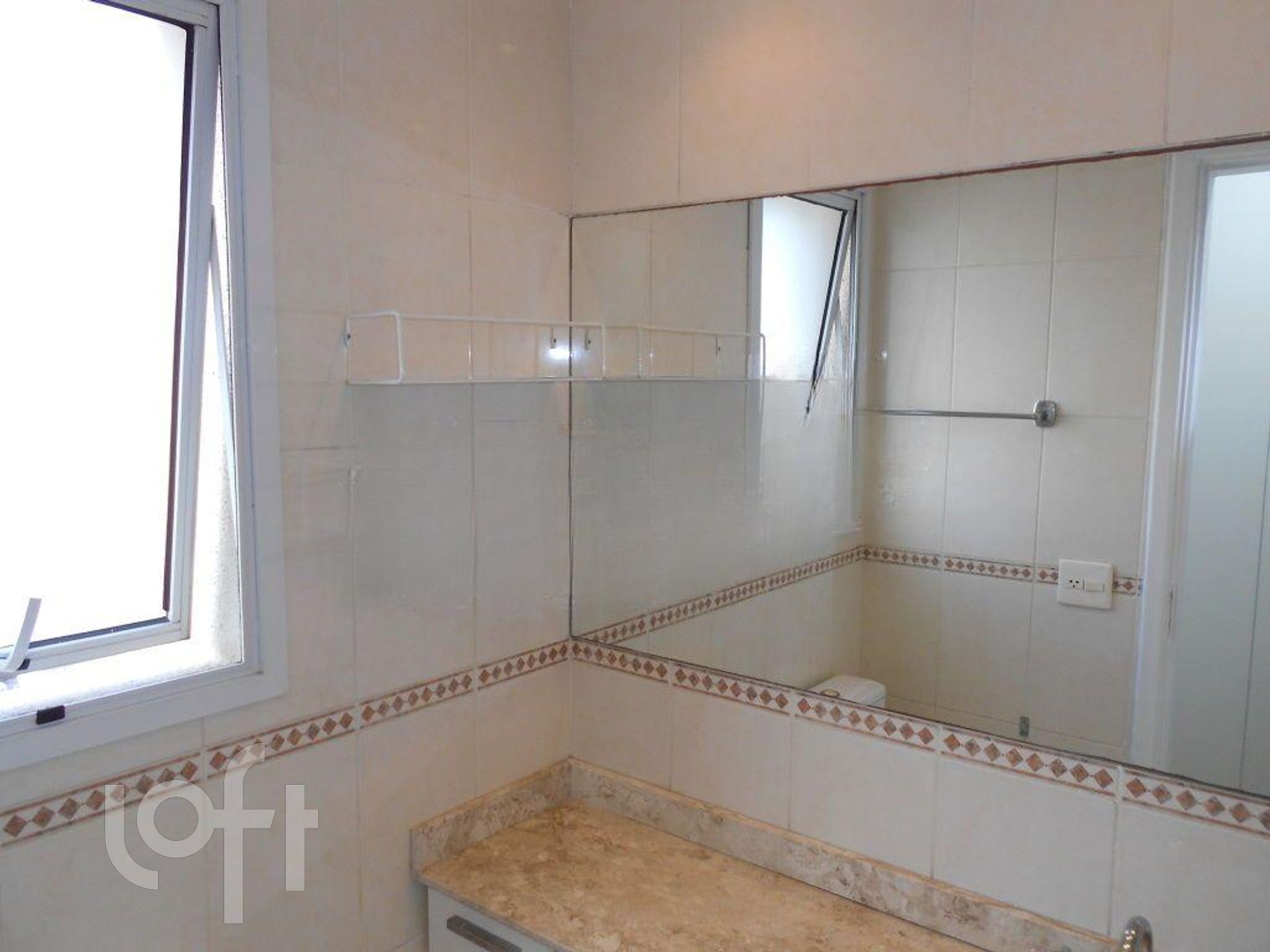 Apartamento à venda com 2 quartos, 72m² - Foto 52