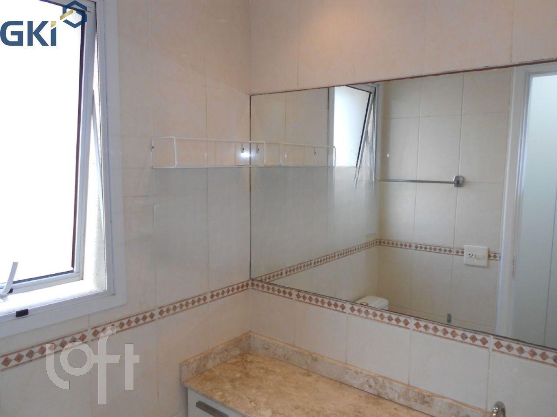 Apartamento à venda com 2 quartos, 72m² - Foto 49