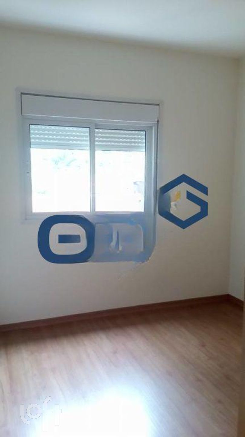 Apartamento à venda com 2 quartos, 72m² - Foto 42