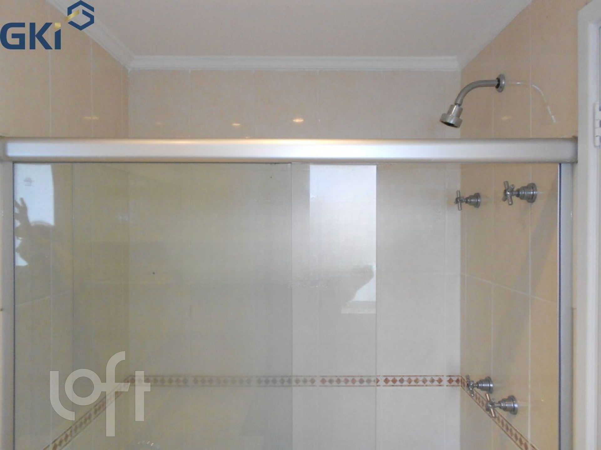 Apartamento à venda com 2 quartos, 72m² - Foto 53