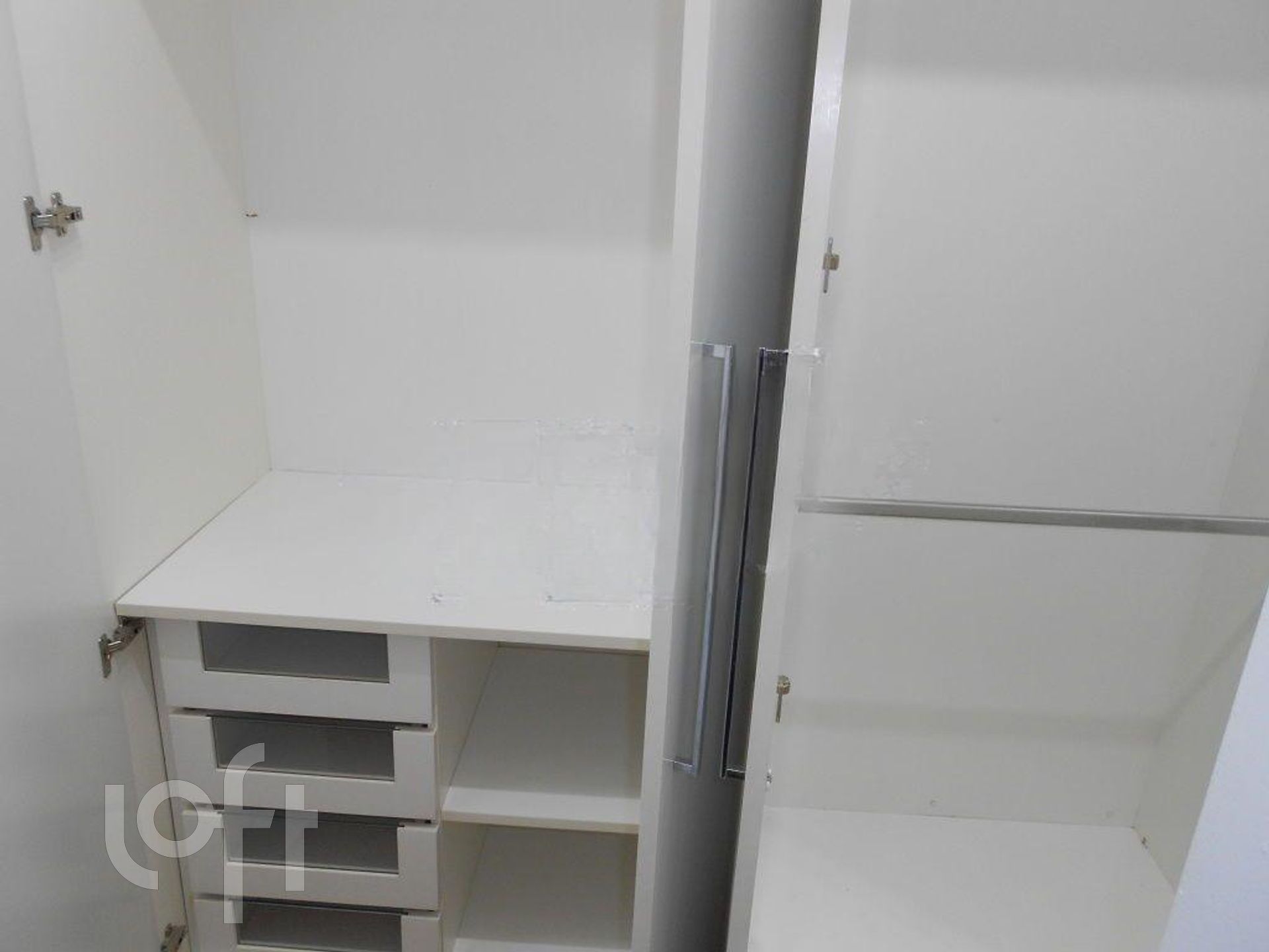 Apartamento à venda com 2 quartos, 72m² - Foto 44