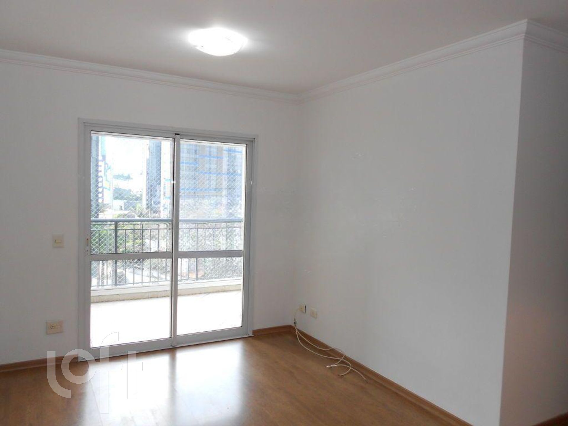 Apartamento à venda com 2 quartos, 72m² - Foto 16