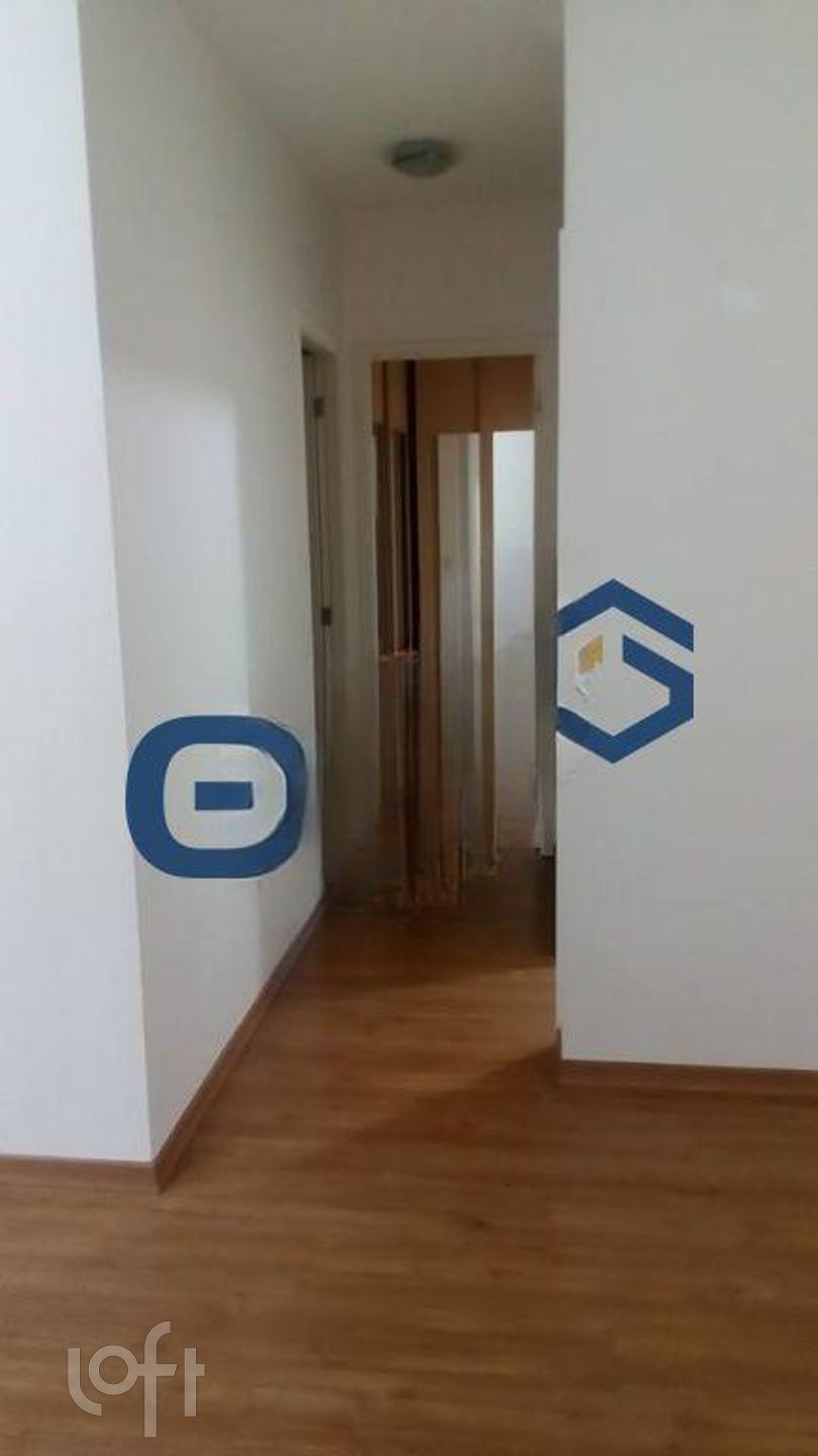 Apartamento à venda com 2 quartos, 72m² - Foto 26