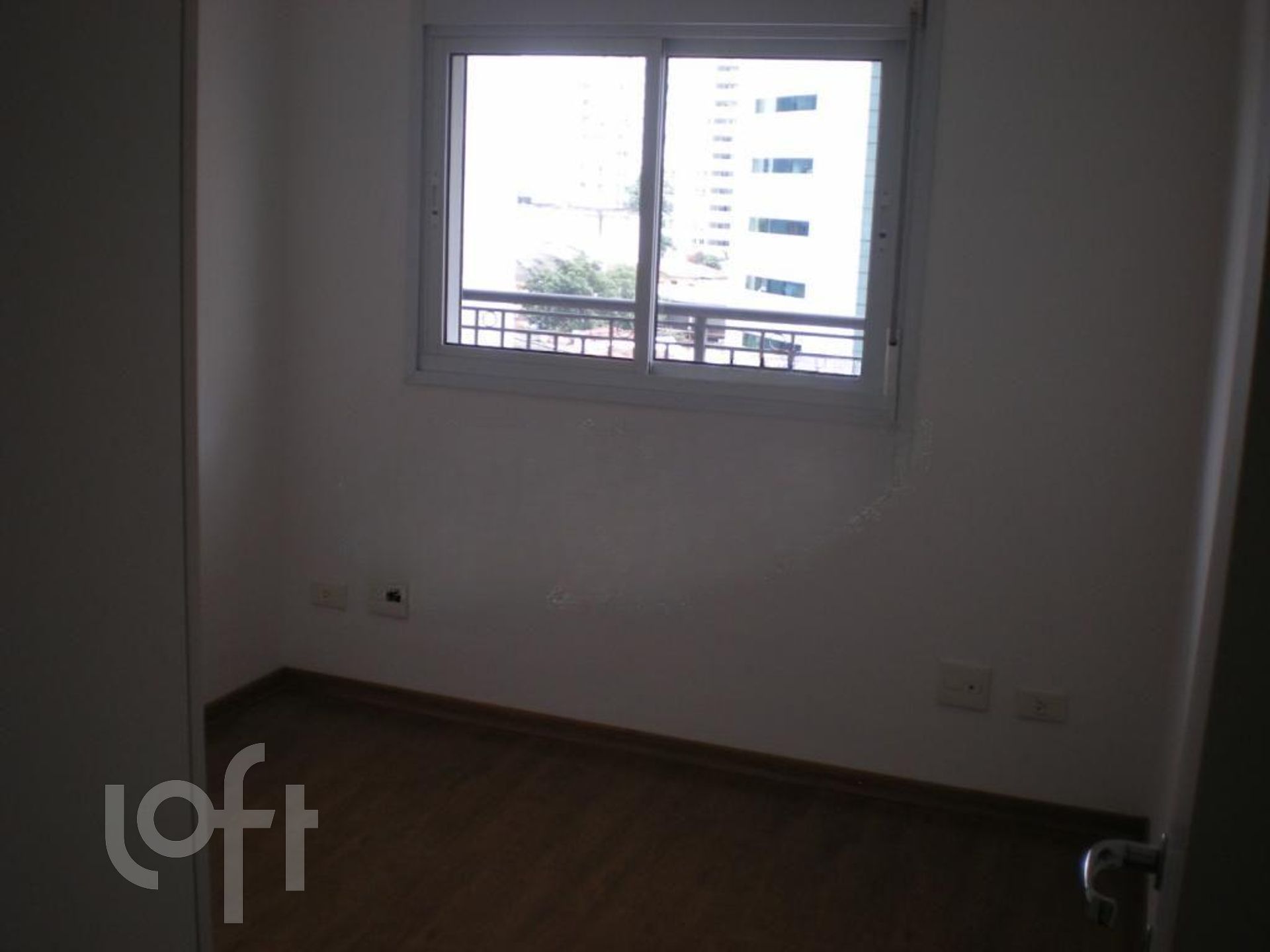 Apartamento à venda com 2 quartos, 72m² - Foto 39