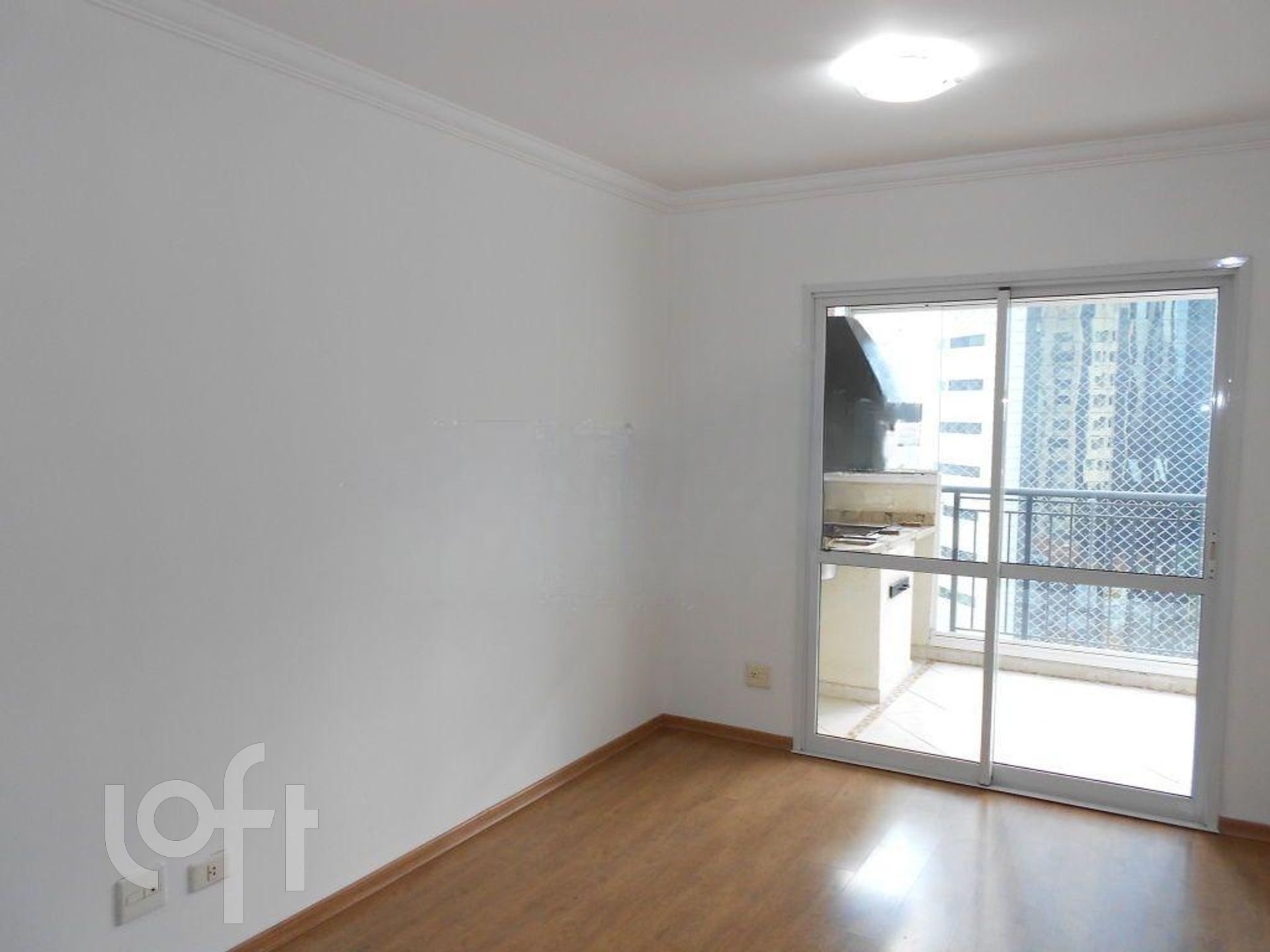 Apartamento à venda com 2 quartos, 72m² - Foto 12