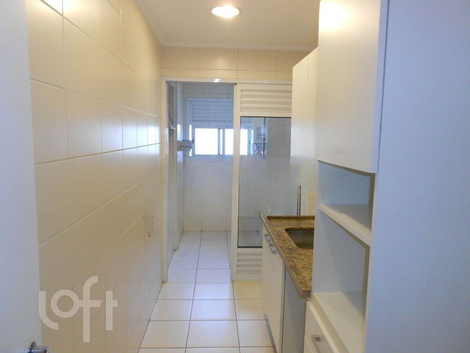 Apartamento à venda com 2 quartos, 72m² - Foto 83