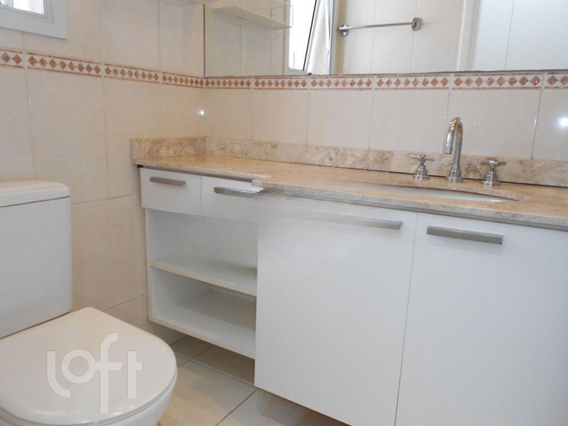 Apartamento à venda com 2 quartos, 72m² - Foto 48