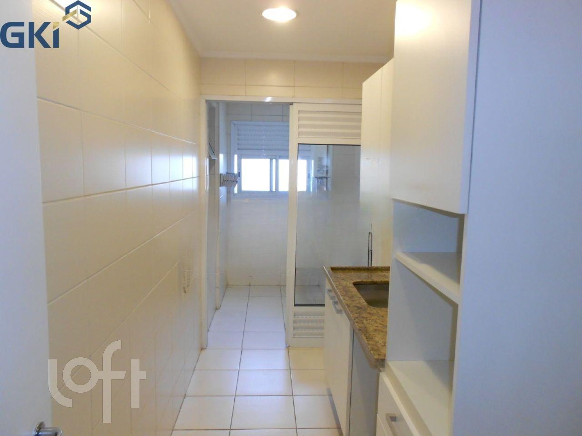 Apartamento à venda com 2 quartos, 72m² - Foto 80