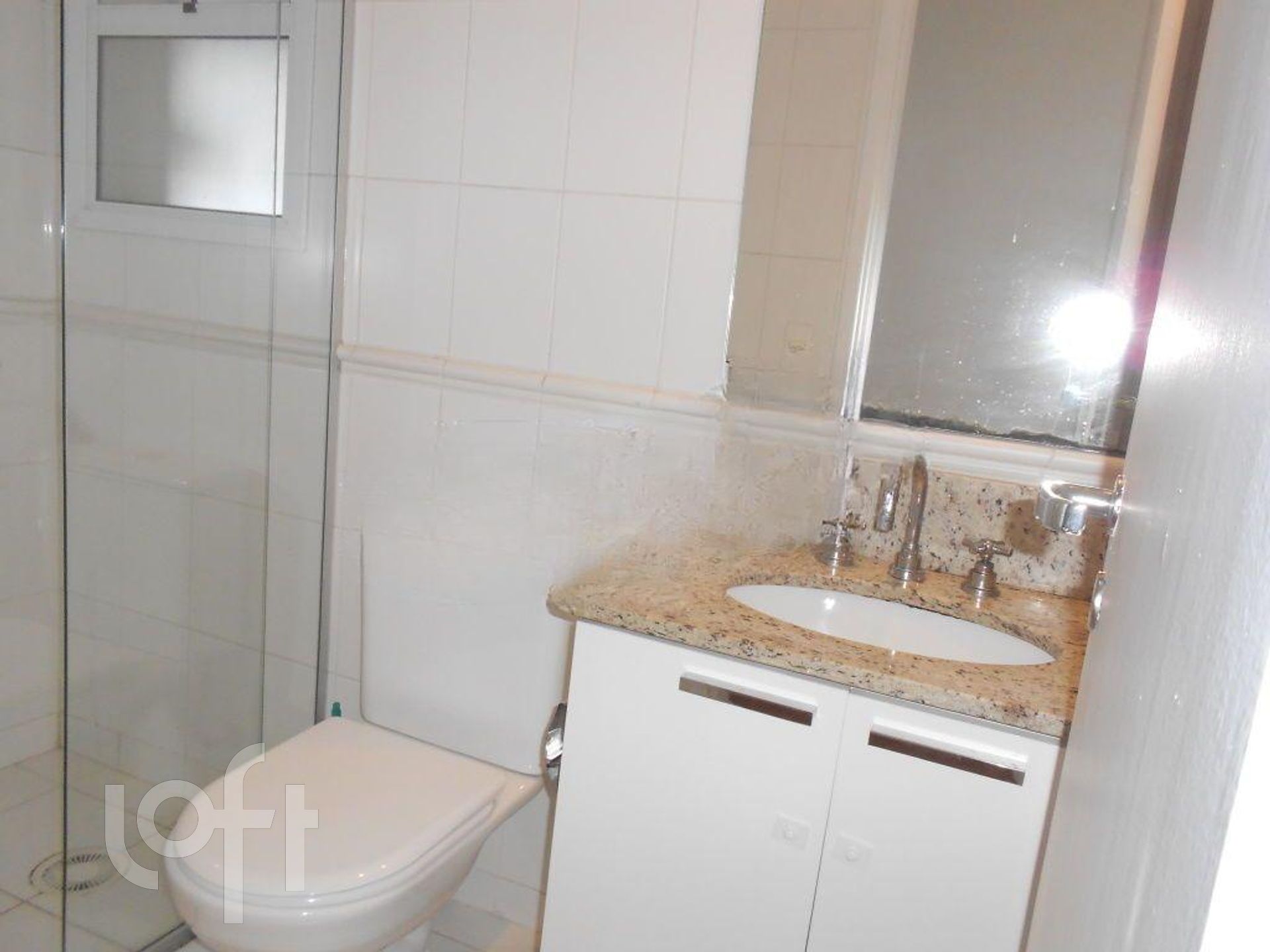 Apartamento à venda com 2 quartos, 72m² - Foto 72