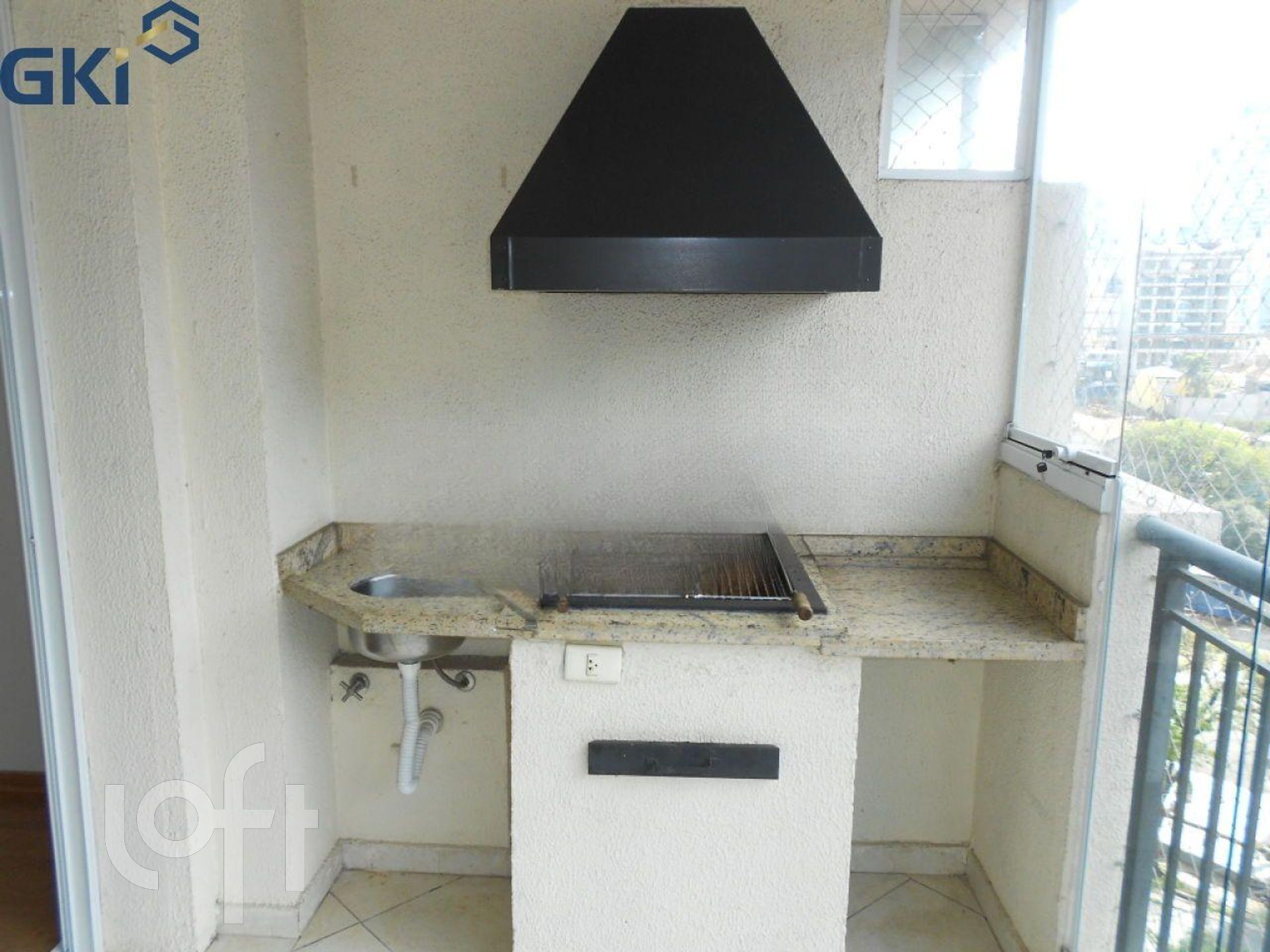 Apartamento à venda com 2 quartos, 72m² - Foto 25