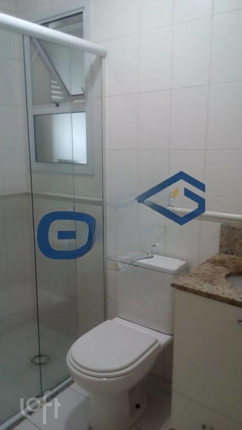 Apartamento à venda com 2 quartos, 72m² - Foto 38