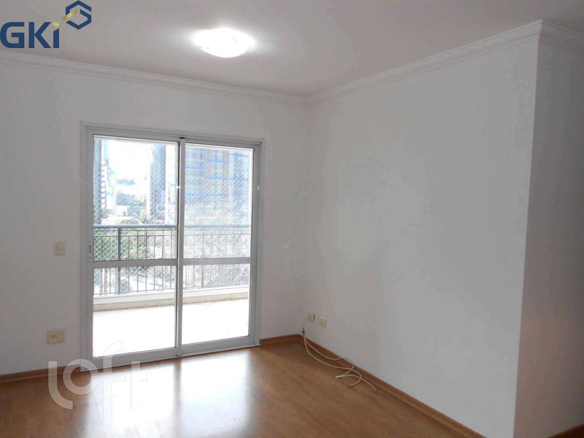 Apartamento à venda com 2 quartos, 72m² - Foto 13