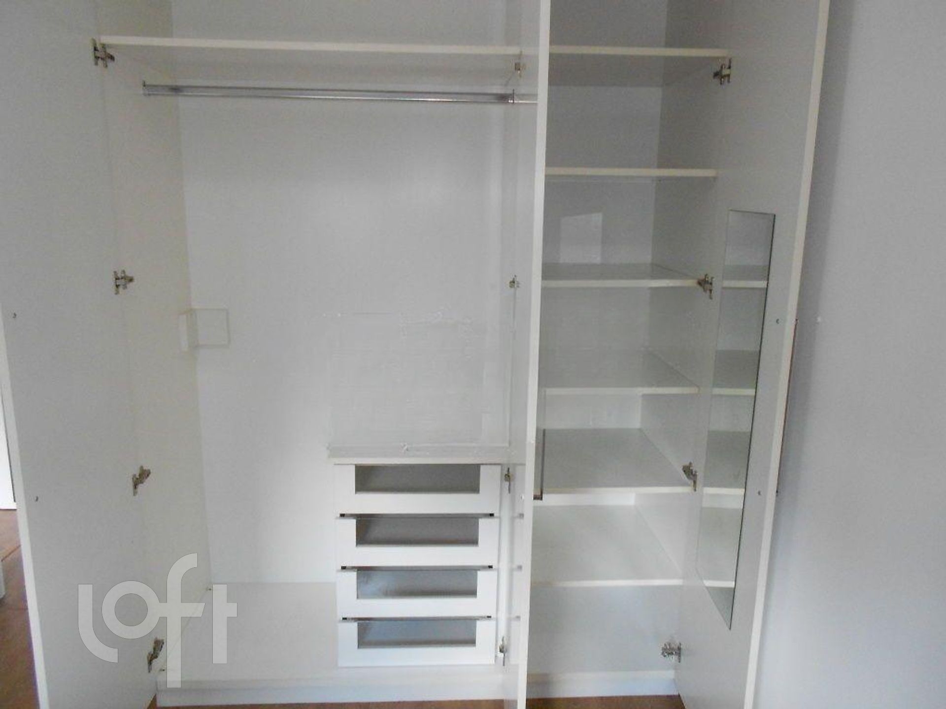 Apartamento à venda com 2 quartos, 72m² - Foto 68