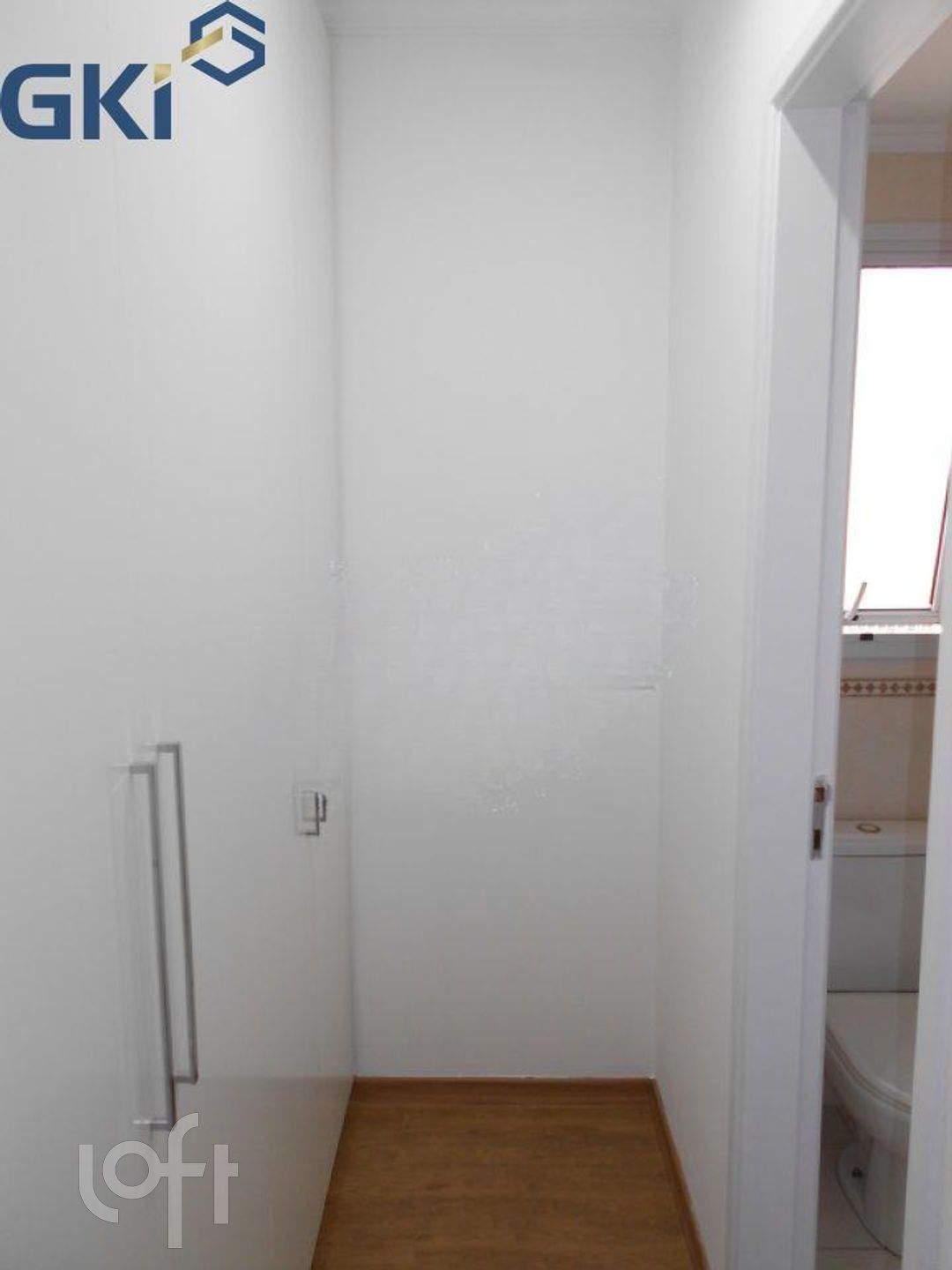 Apartamento à venda com 2 quartos, 72m² - Foto 37