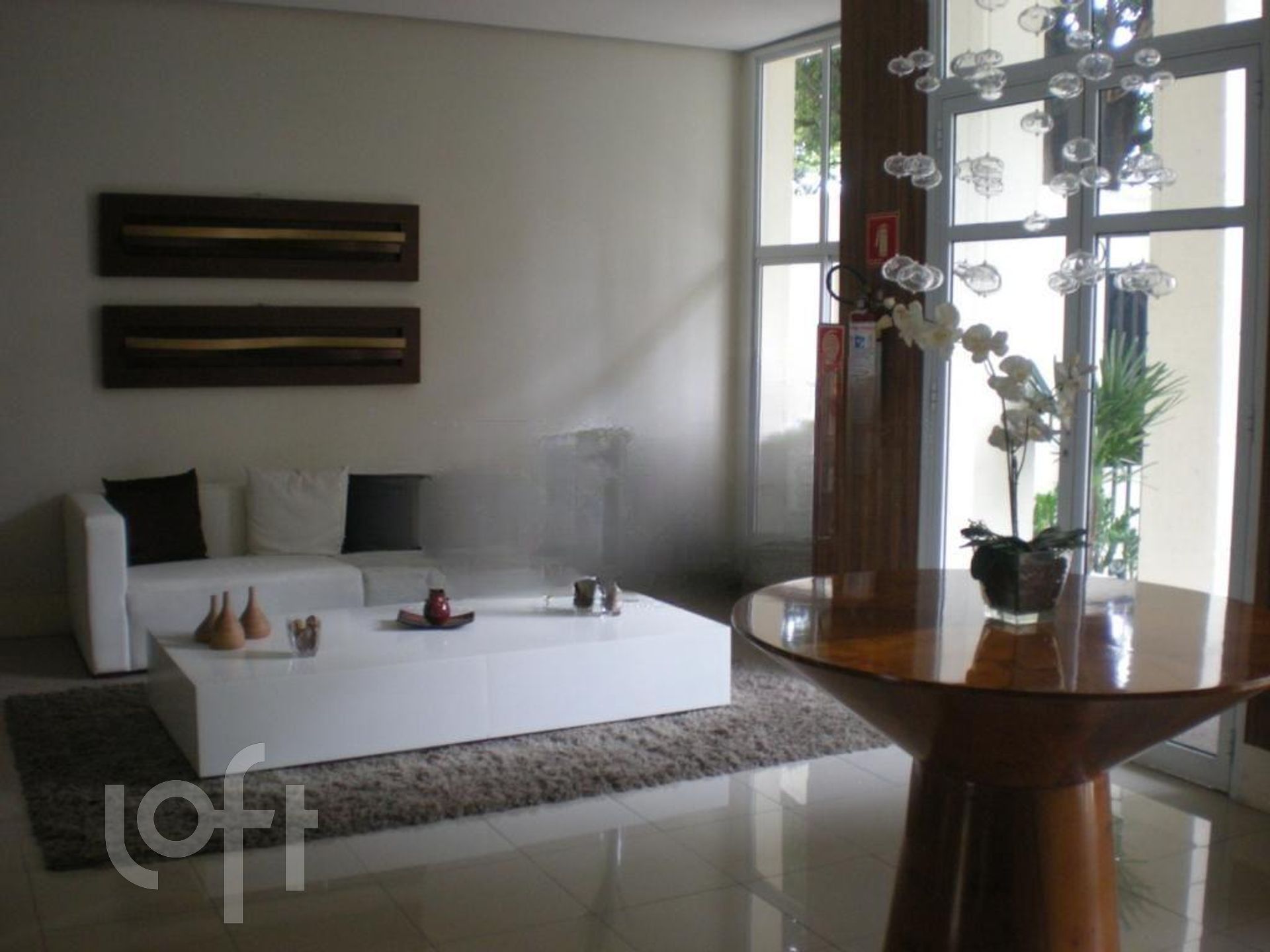 Apartamento à venda com 2 quartos, 72m² - Foto 86