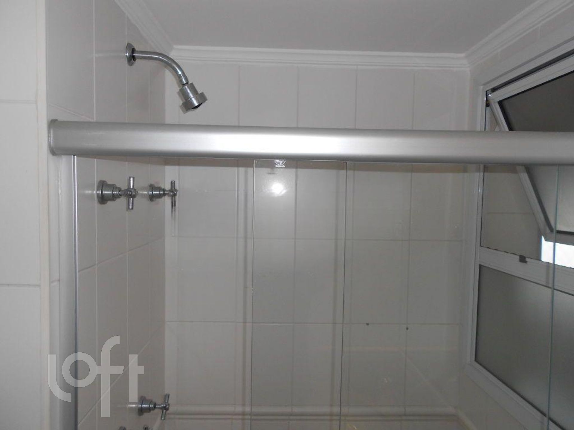 Apartamento à venda com 2 quartos, 72m² - Foto 79