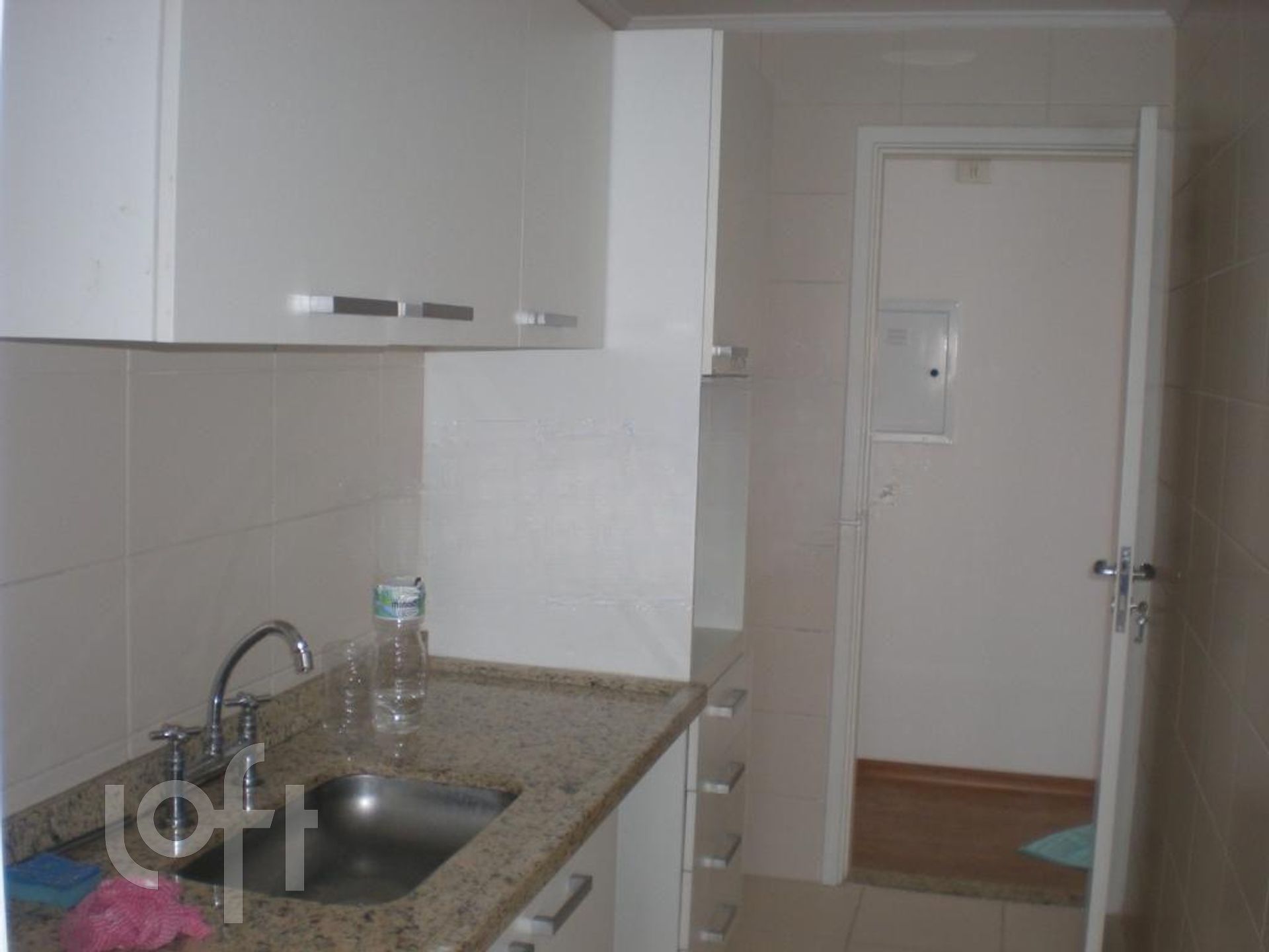 Apartamento à venda com 2 quartos, 72m² - Foto 78