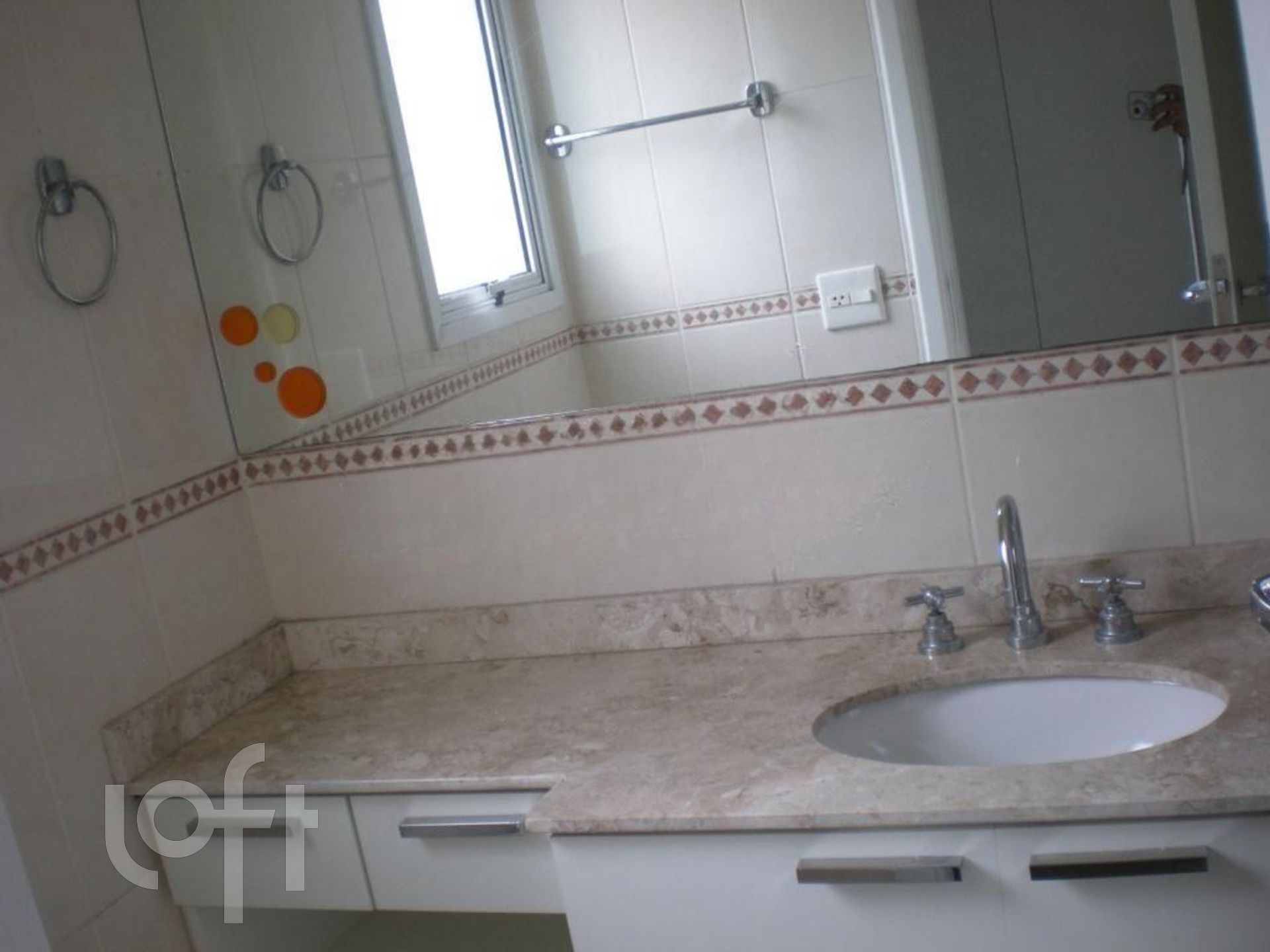 Apartamento à venda com 2 quartos, 72m² - Foto 63