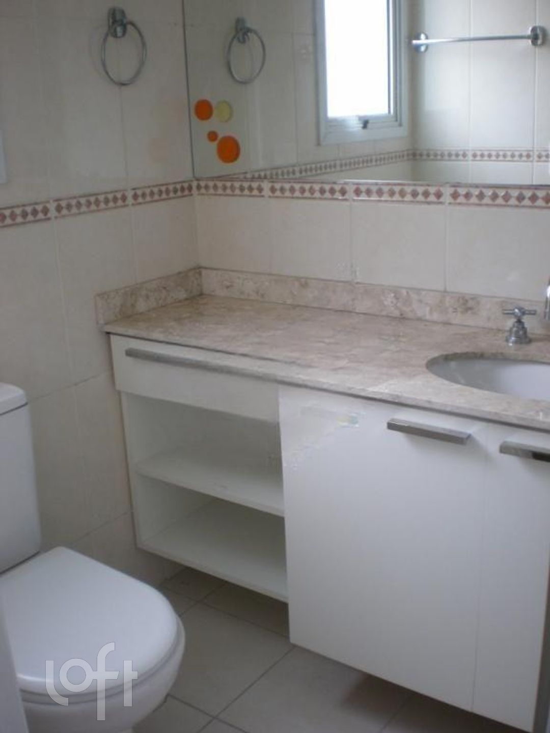 Apartamento à venda com 2 quartos, 72m² - Foto 55