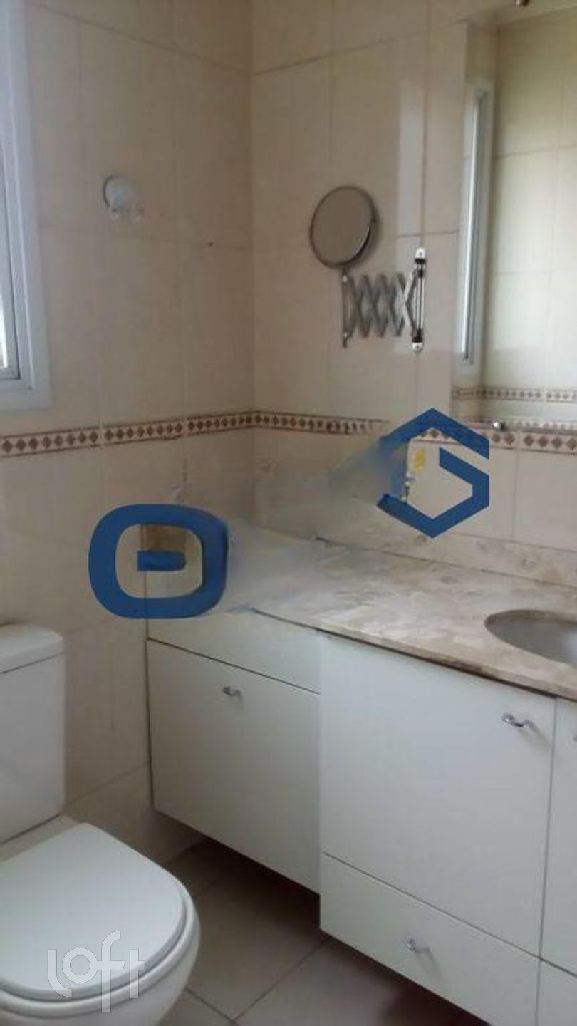 Apartamento à venda com 2 quartos, 72m² - Foto 50