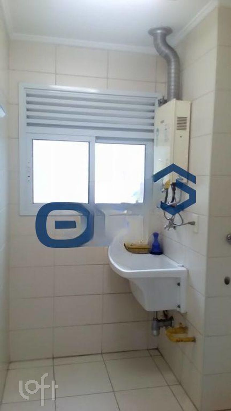 Apartamento à venda com 2 quartos, 72m² - Foto 62