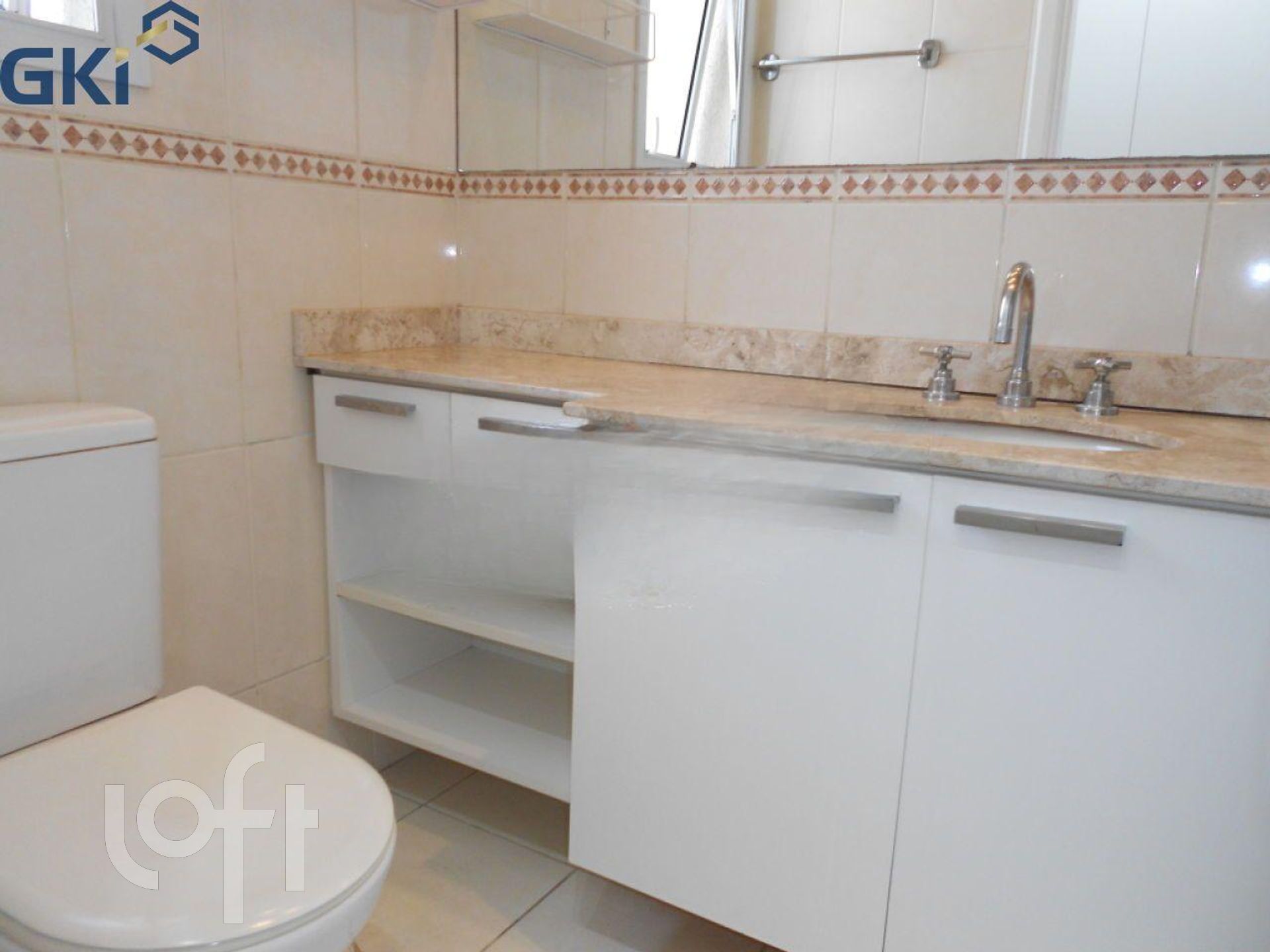 Apartamento à venda com 2 quartos, 72m² - Foto 45