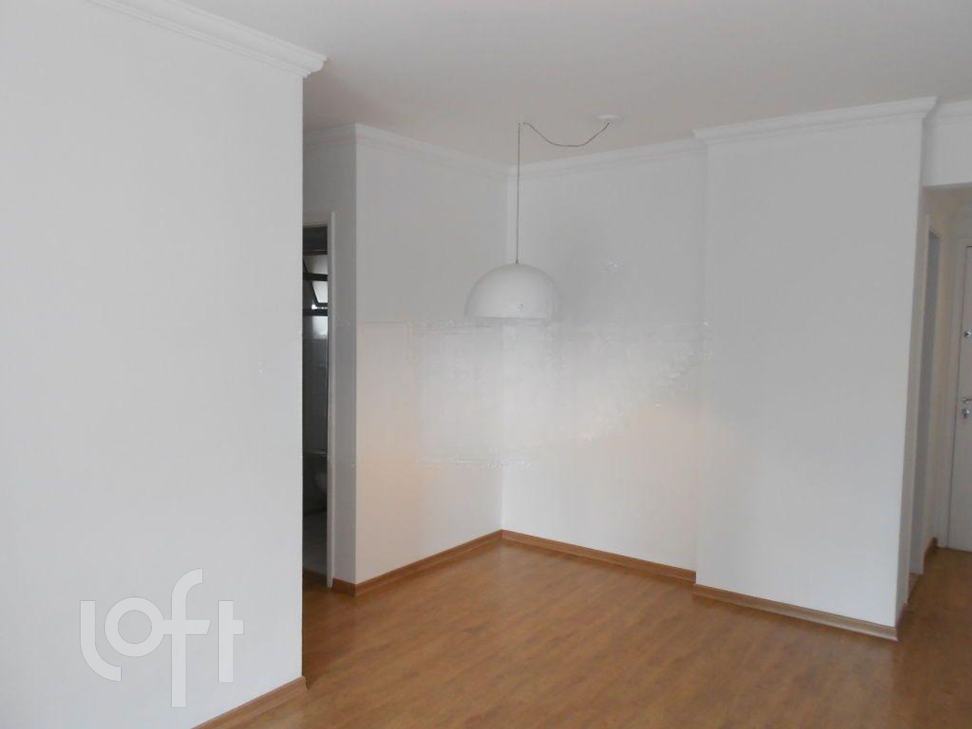 Apartamento à venda com 2 quartos, 72m² - Foto 32