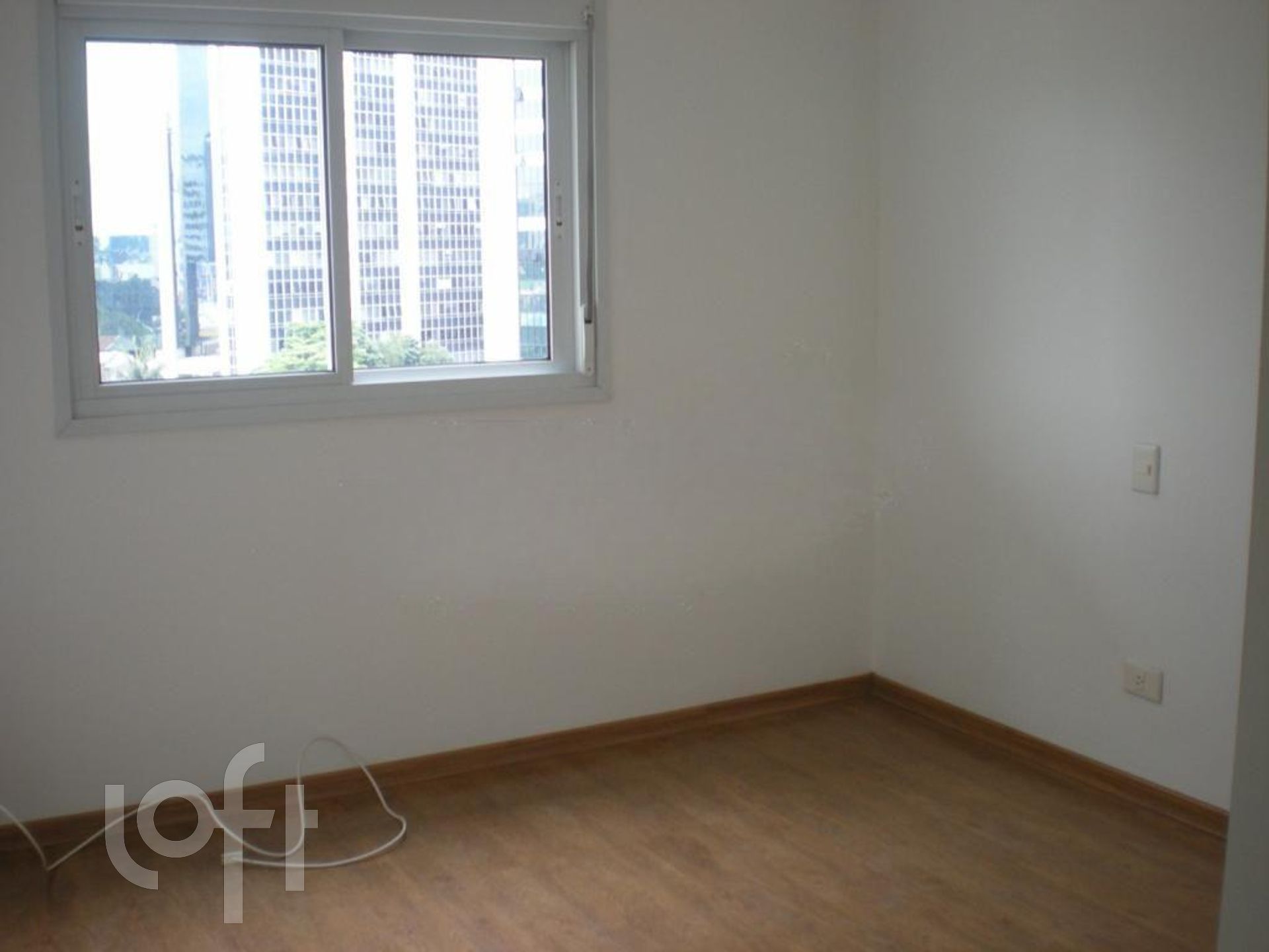 Apartamento à venda com 2 quartos, 72m² - Foto 47