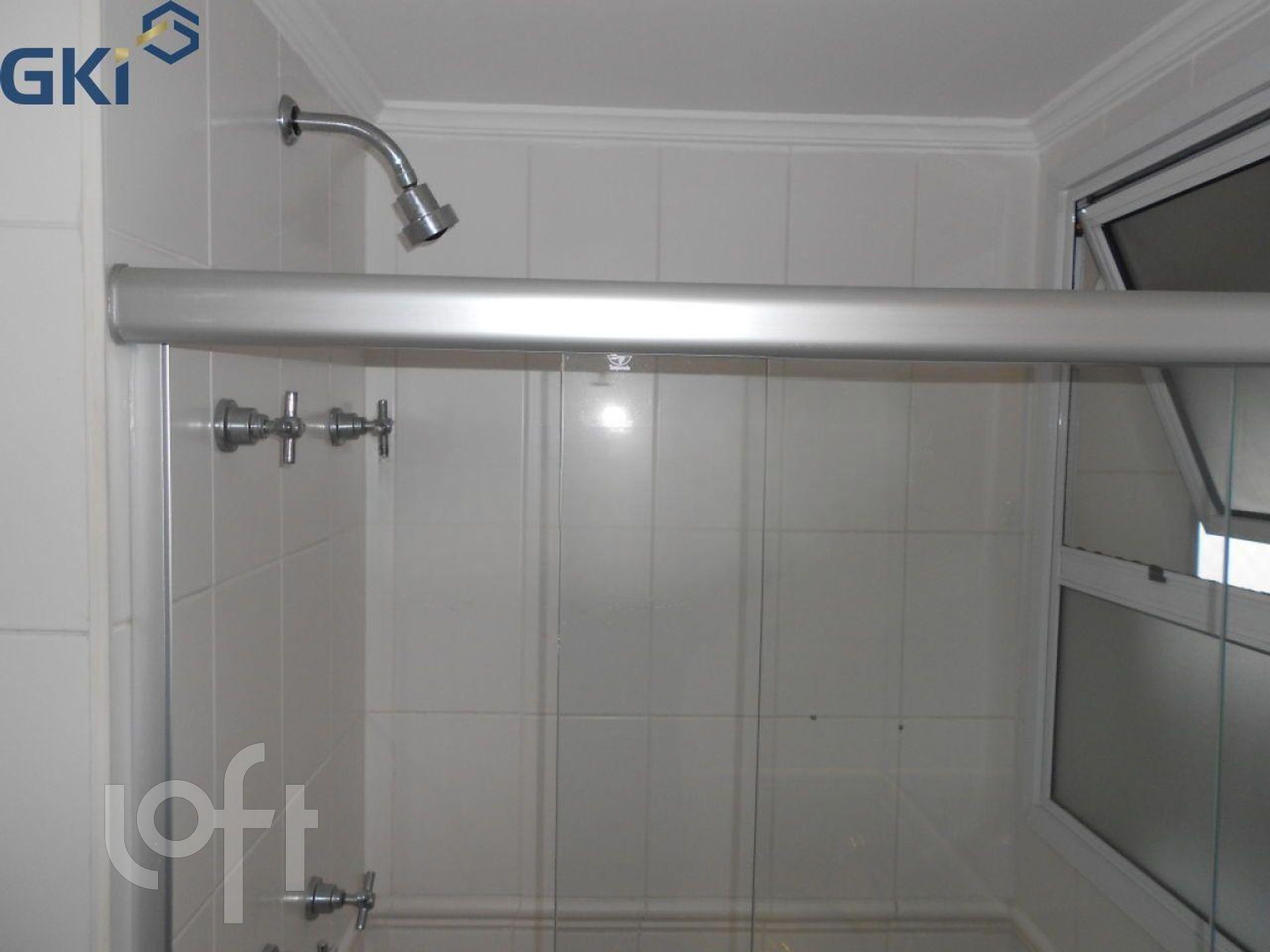 Apartamento à venda com 2 quartos, 72m² - Foto 77