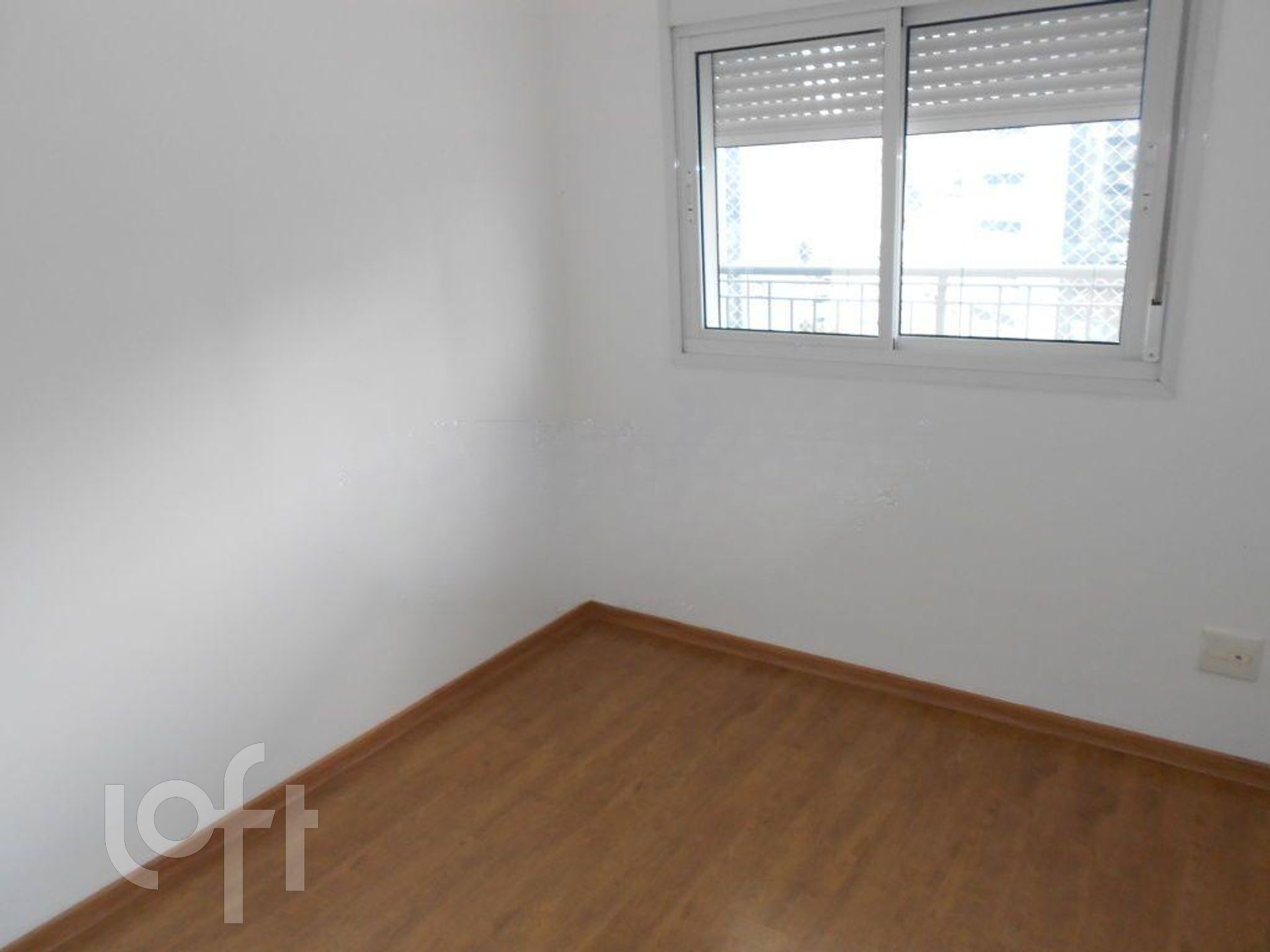 Apartamento à venda com 2 quartos, 72m² - Foto 60