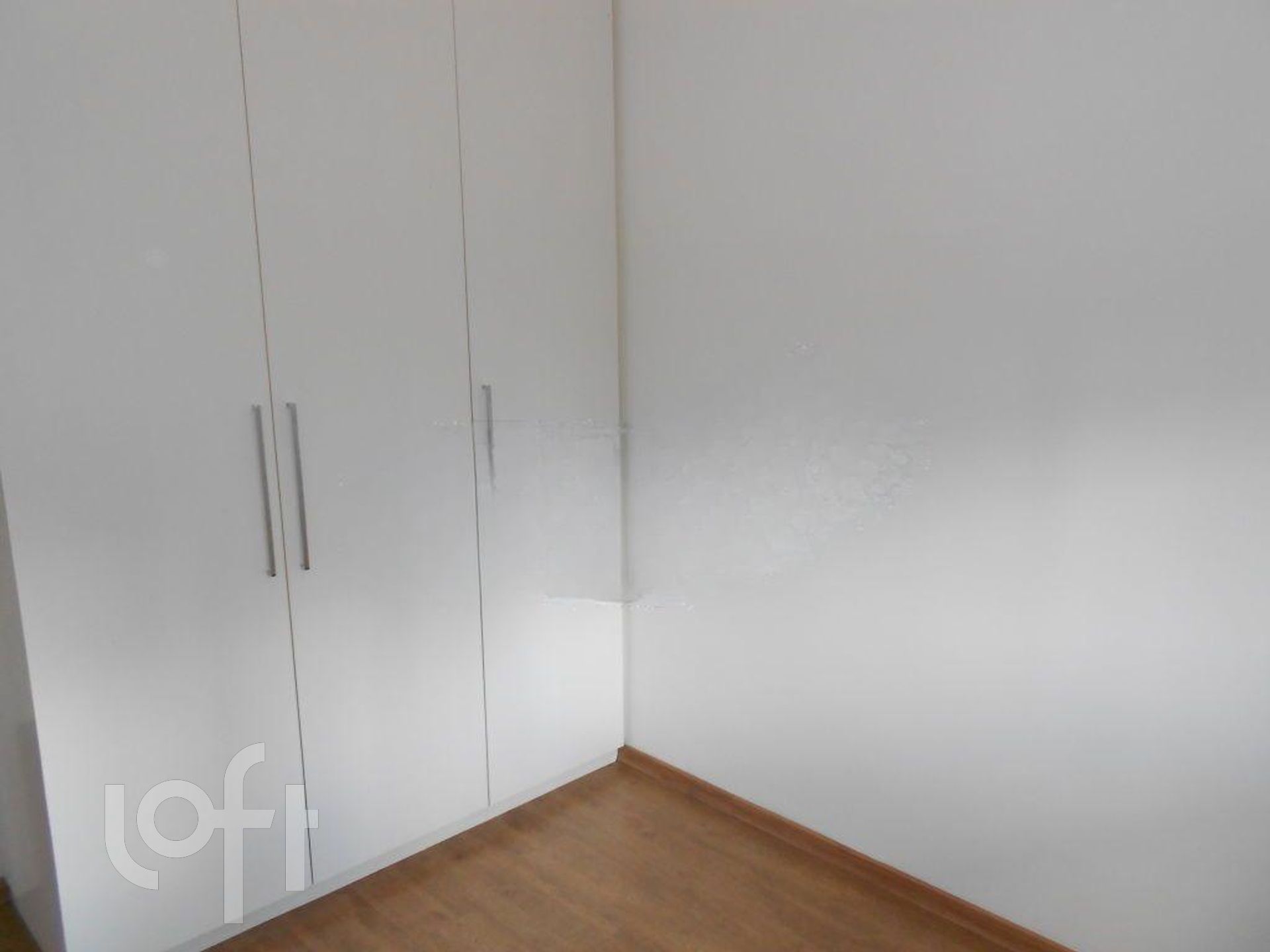 Apartamento à venda com 2 quartos, 72m² - Foto 64