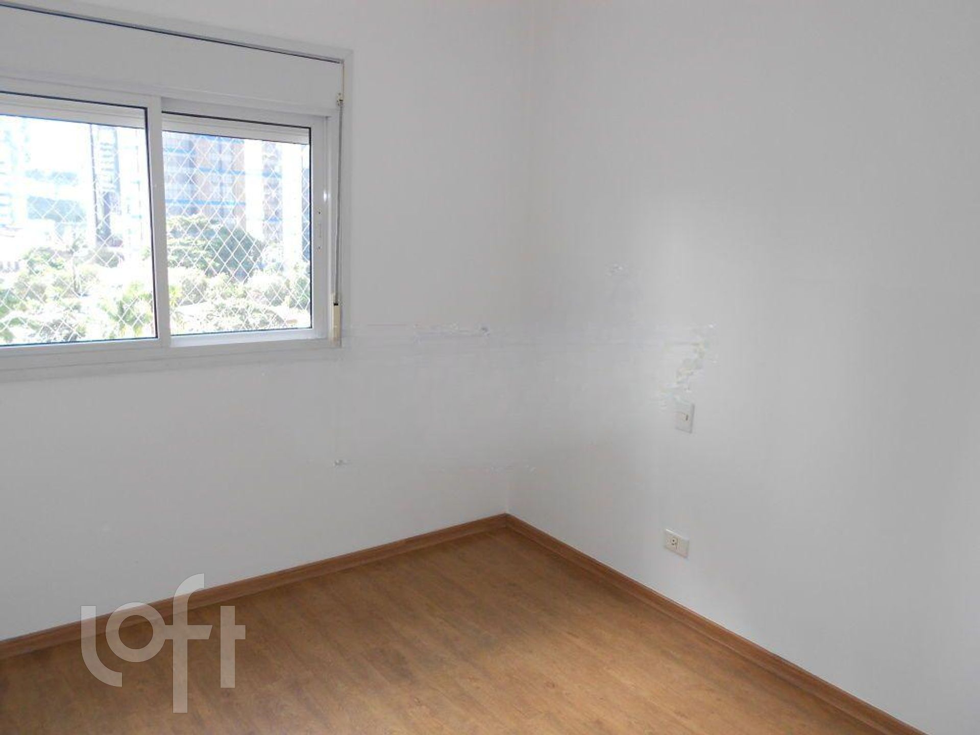 Apartamento à venda com 2 quartos, 72m² - Foto 36