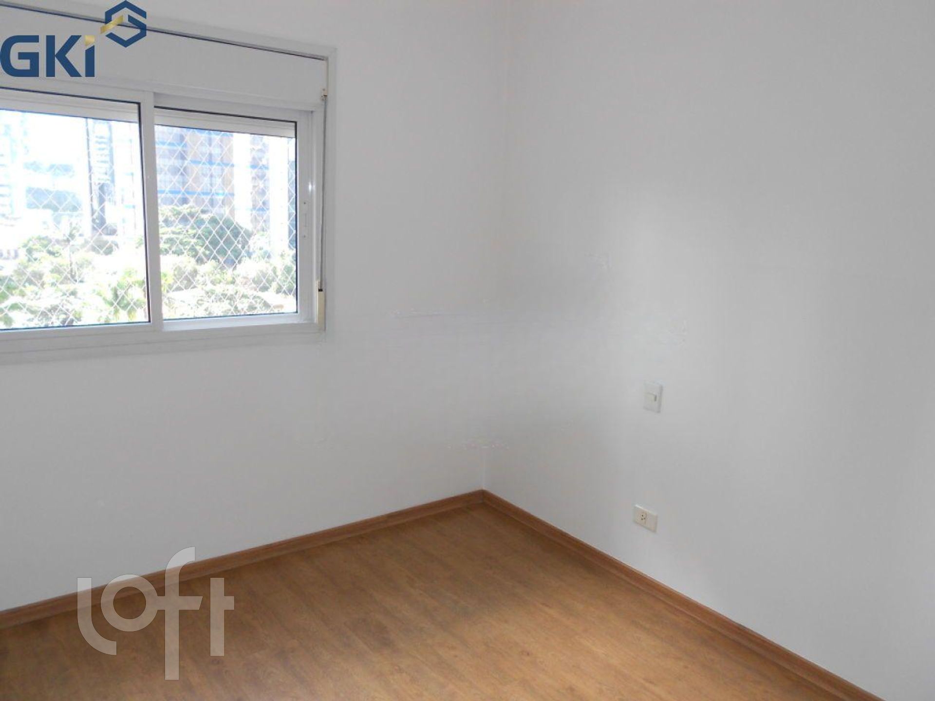 Apartamento à venda com 2 quartos, 72m² - Foto 33