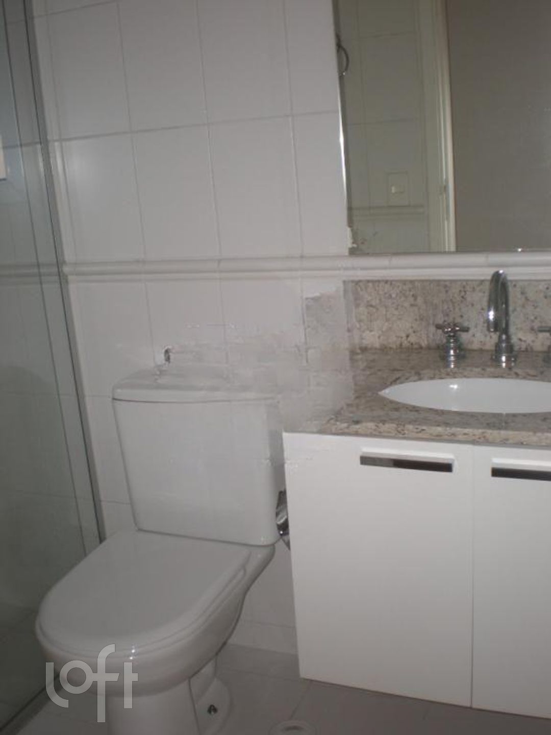 Apartamento à venda com 2 quartos, 72m² - Foto 67