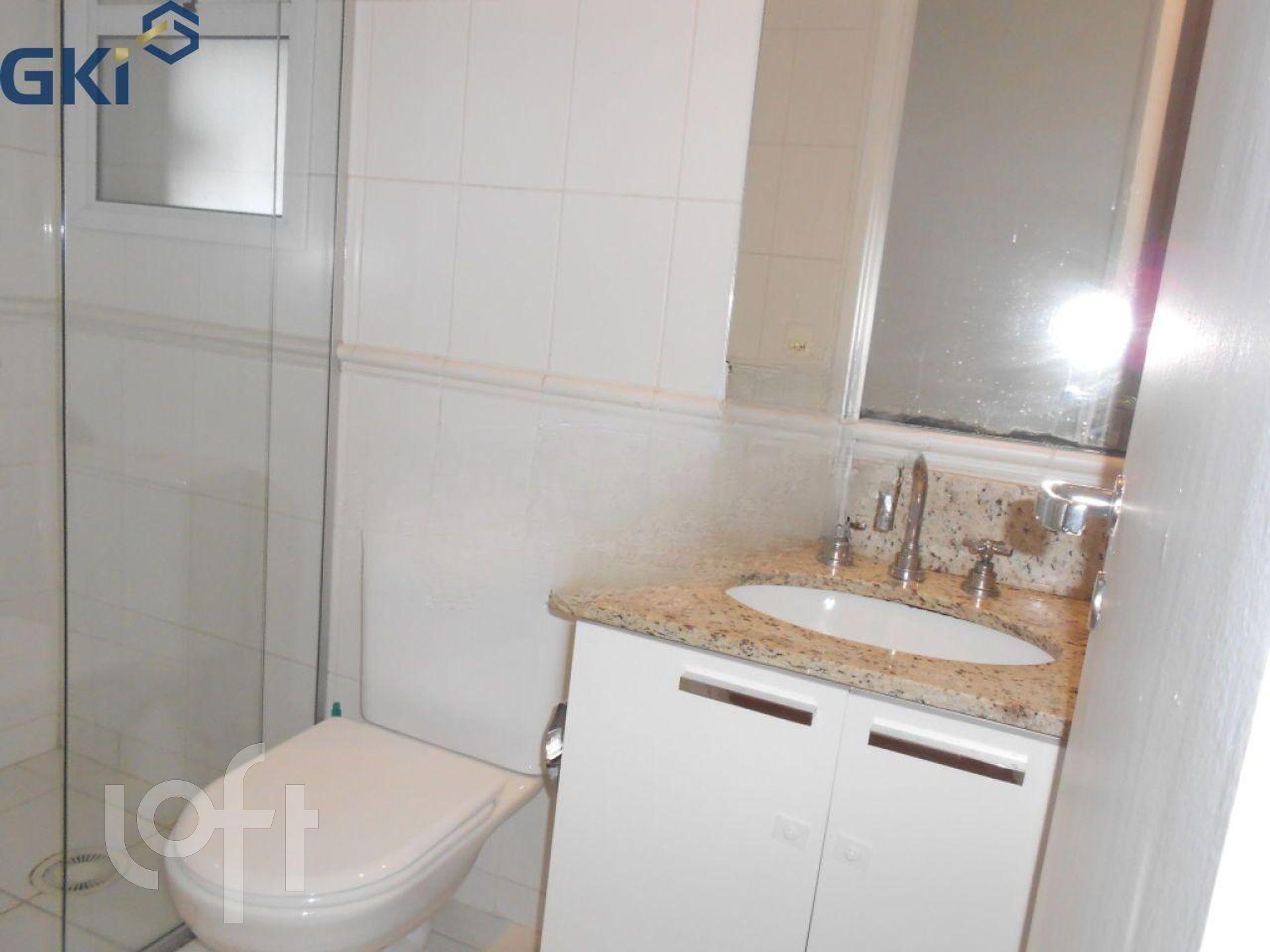 Apartamento à venda com 2 quartos, 72m² - Foto 69