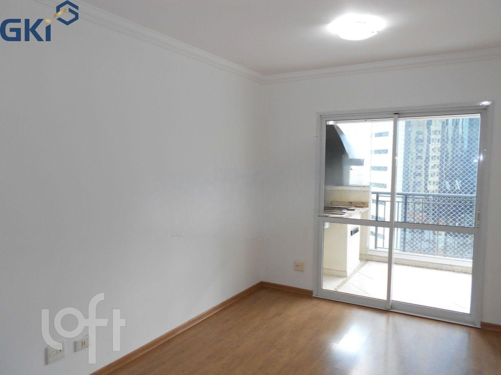 Apartamento à venda com 2 quartos, 72m² - Foto 9