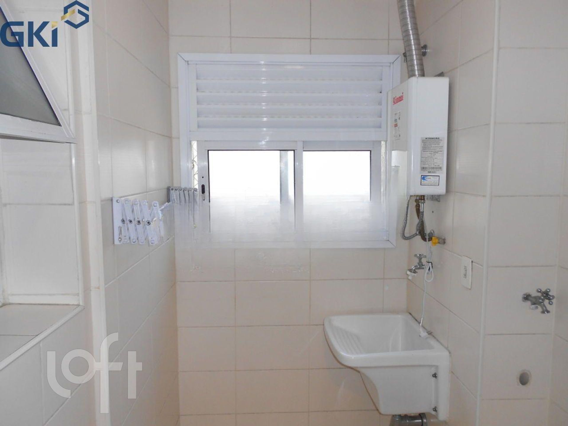 Apartamento à venda com 2 quartos, 72m² - Foto 94