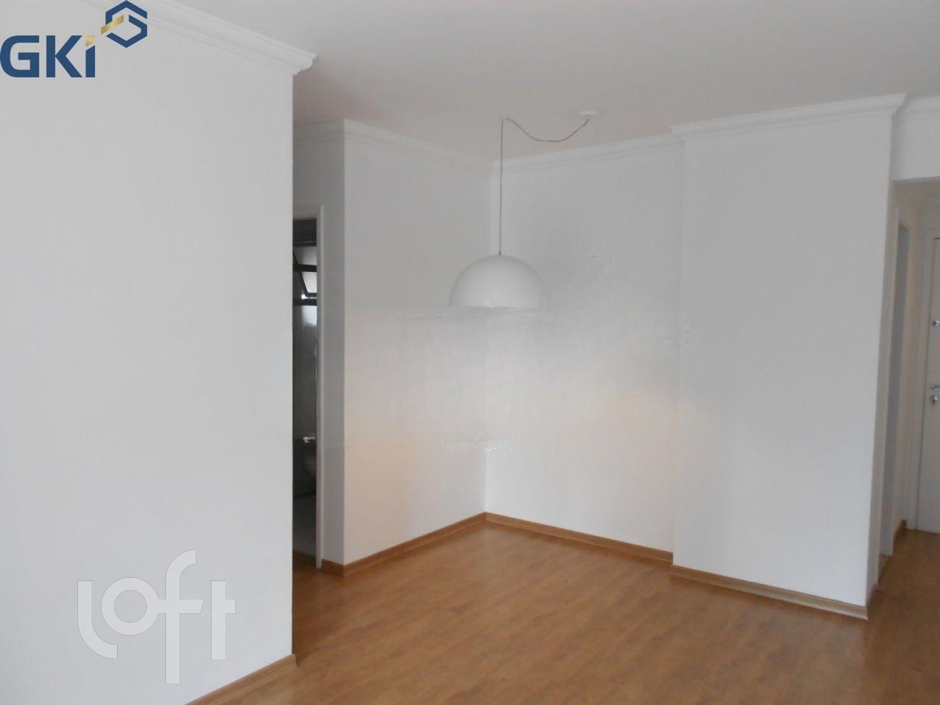 Apartamento à venda com 2 quartos, 72m² - Foto 29