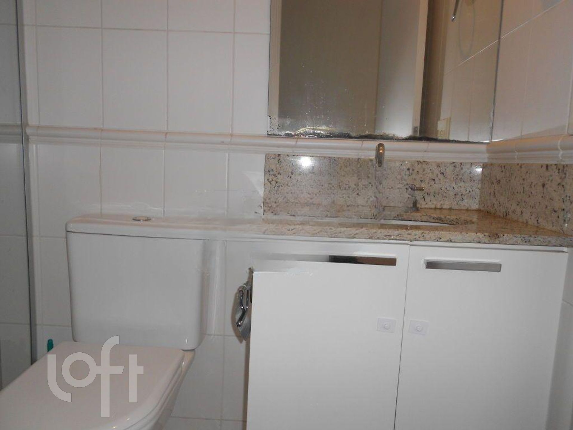 Apartamento à venda com 2 quartos, 72m² - Foto 76