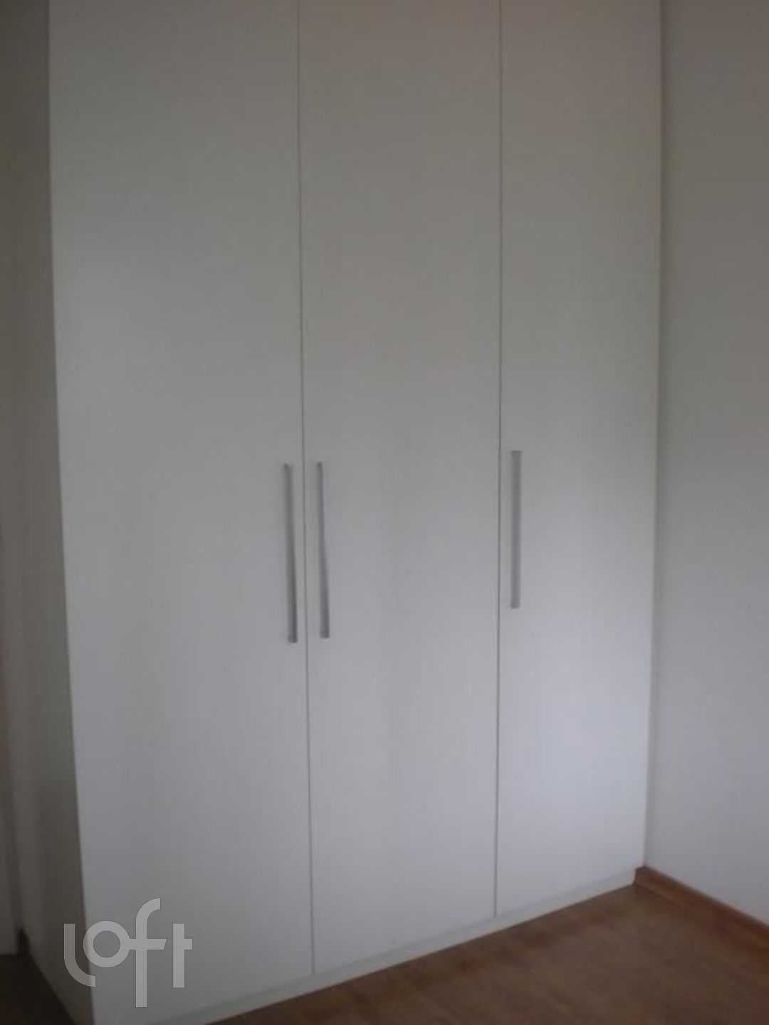 Apartamento à venda com 2 quartos, 72m² - Foto 51